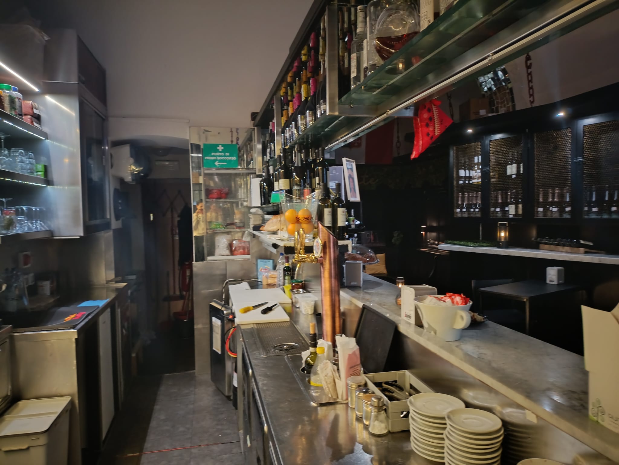 /api/file/public/265268/30093