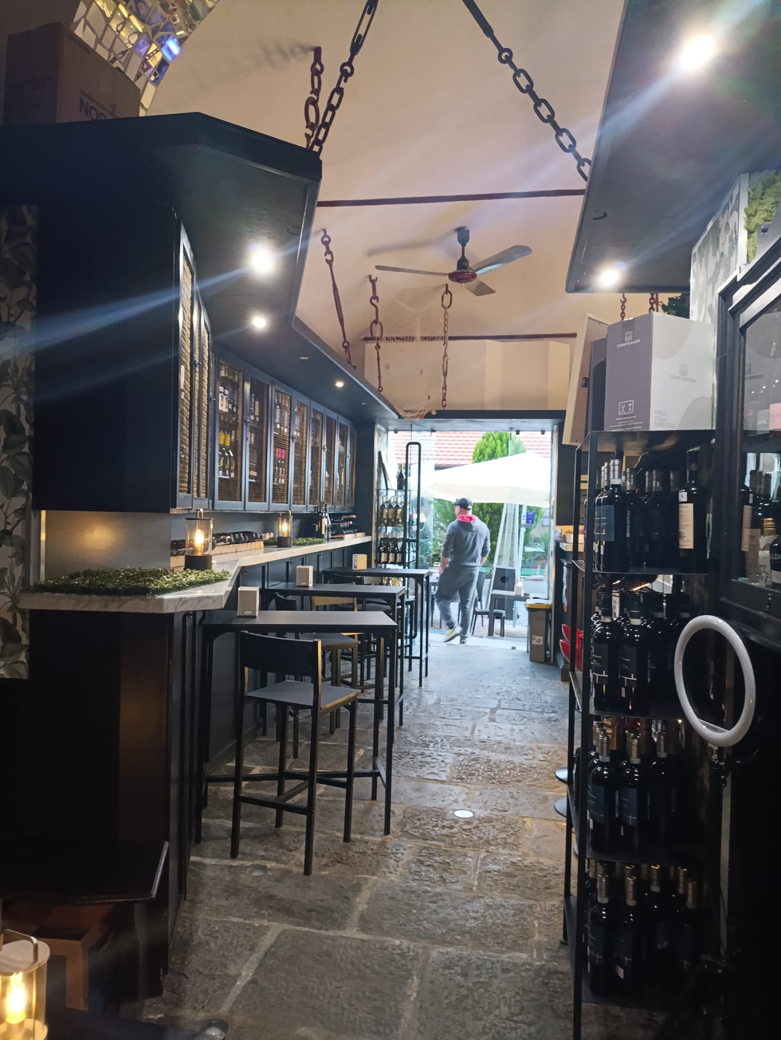 /api/file/public/265268/30094