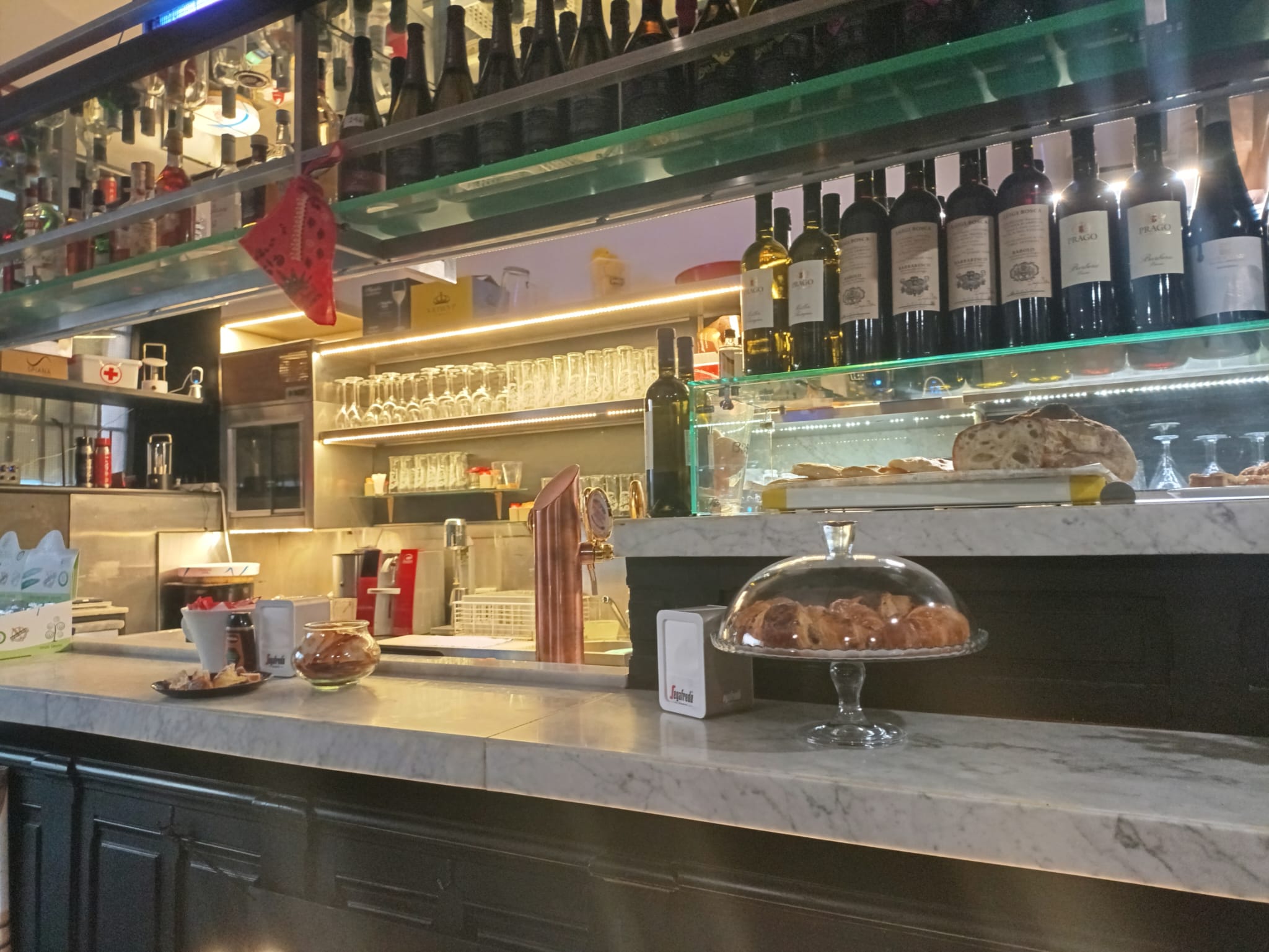 /api/file/public/265268/30095