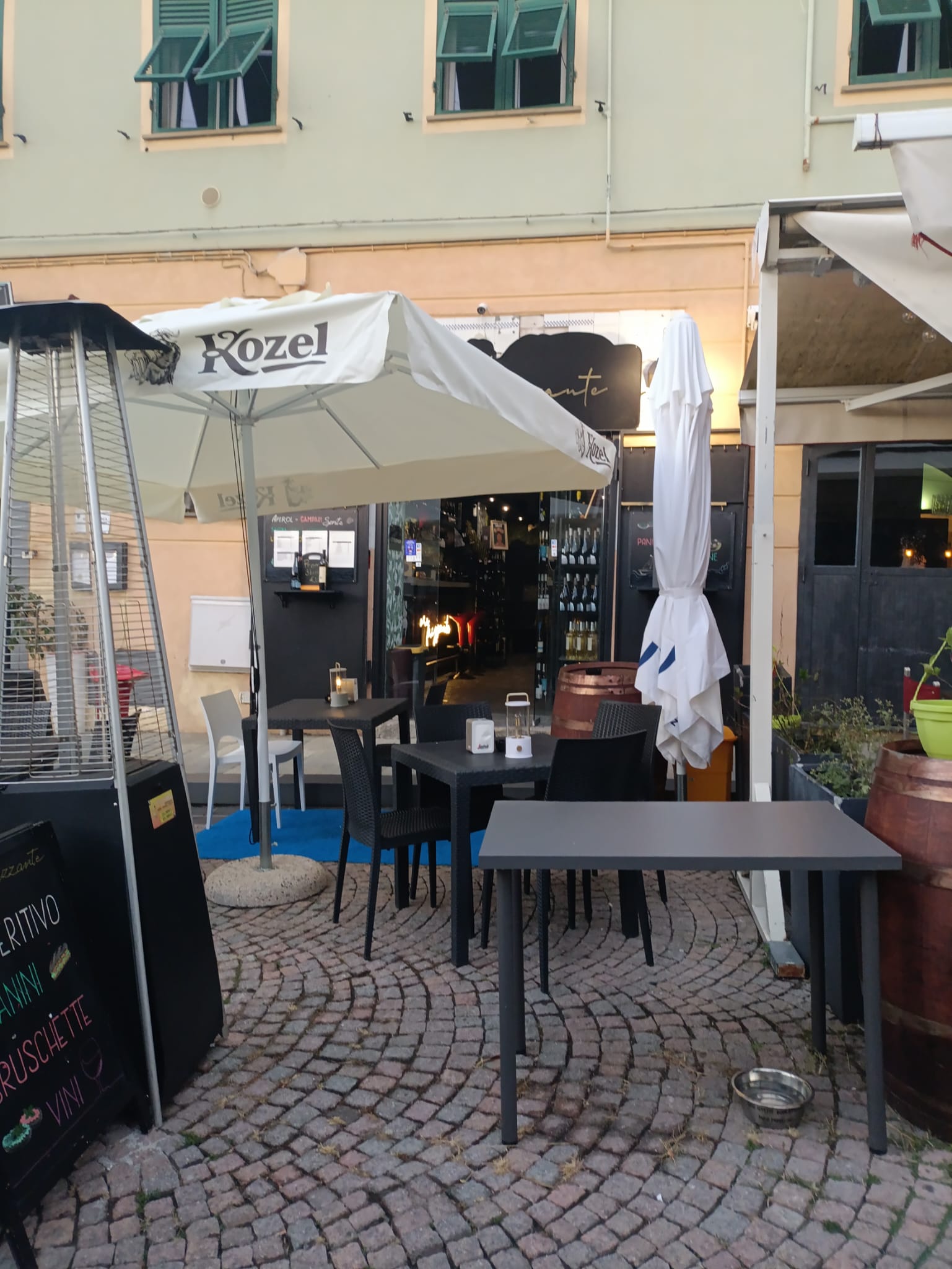 /api/file/public/265268/30096