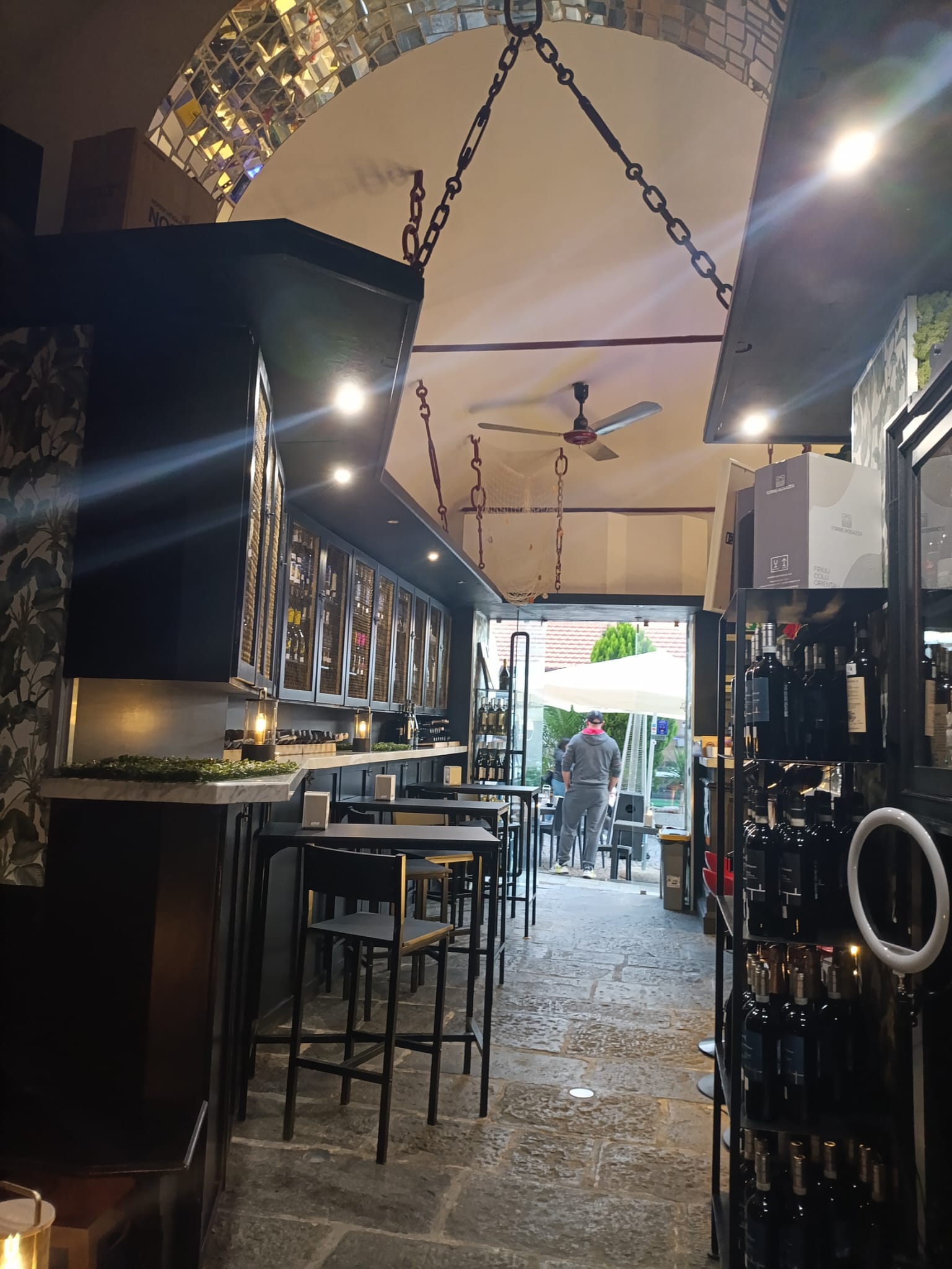 /api/file/public/265268/30097