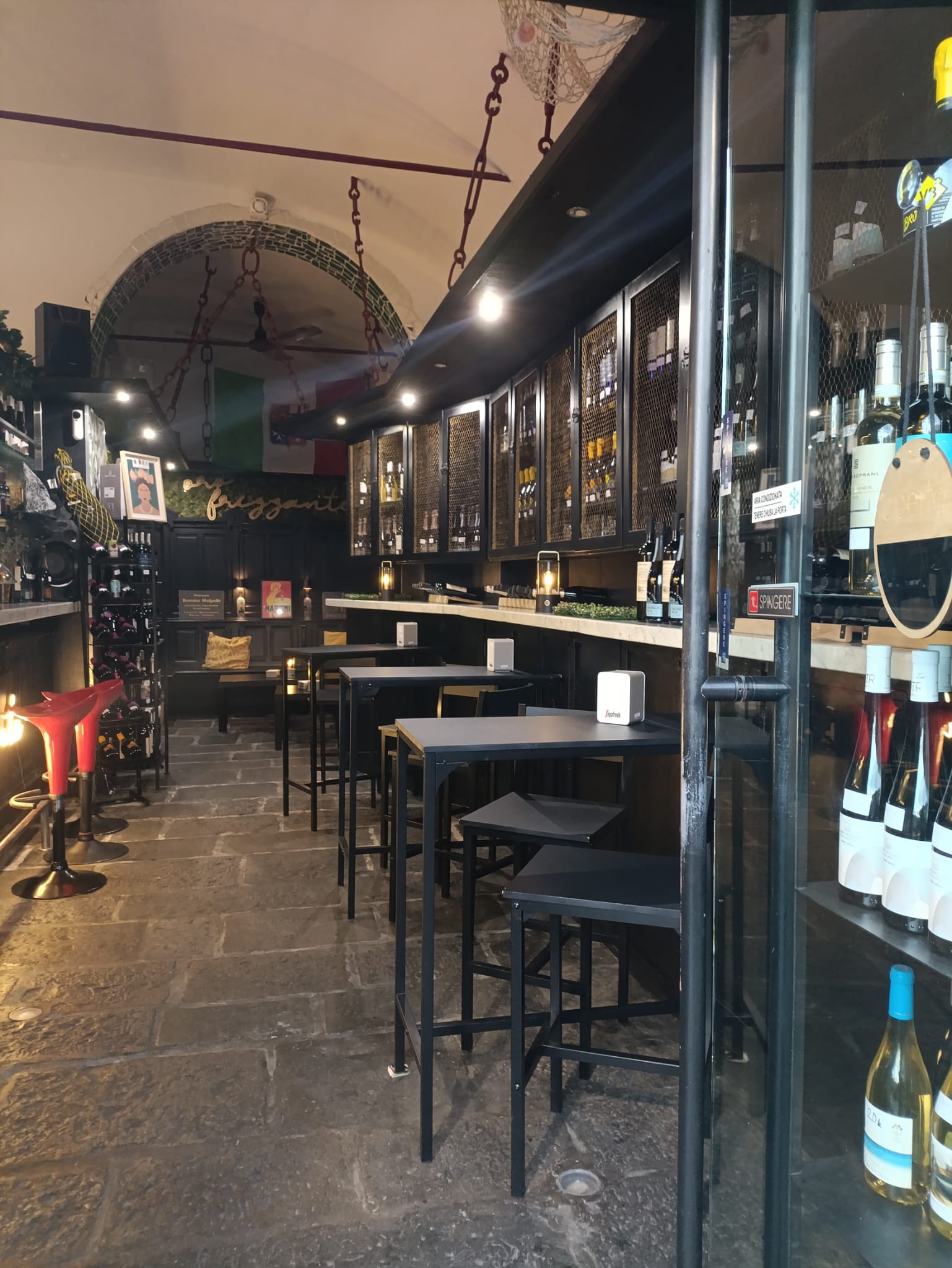 /api/file/public/265268/30098