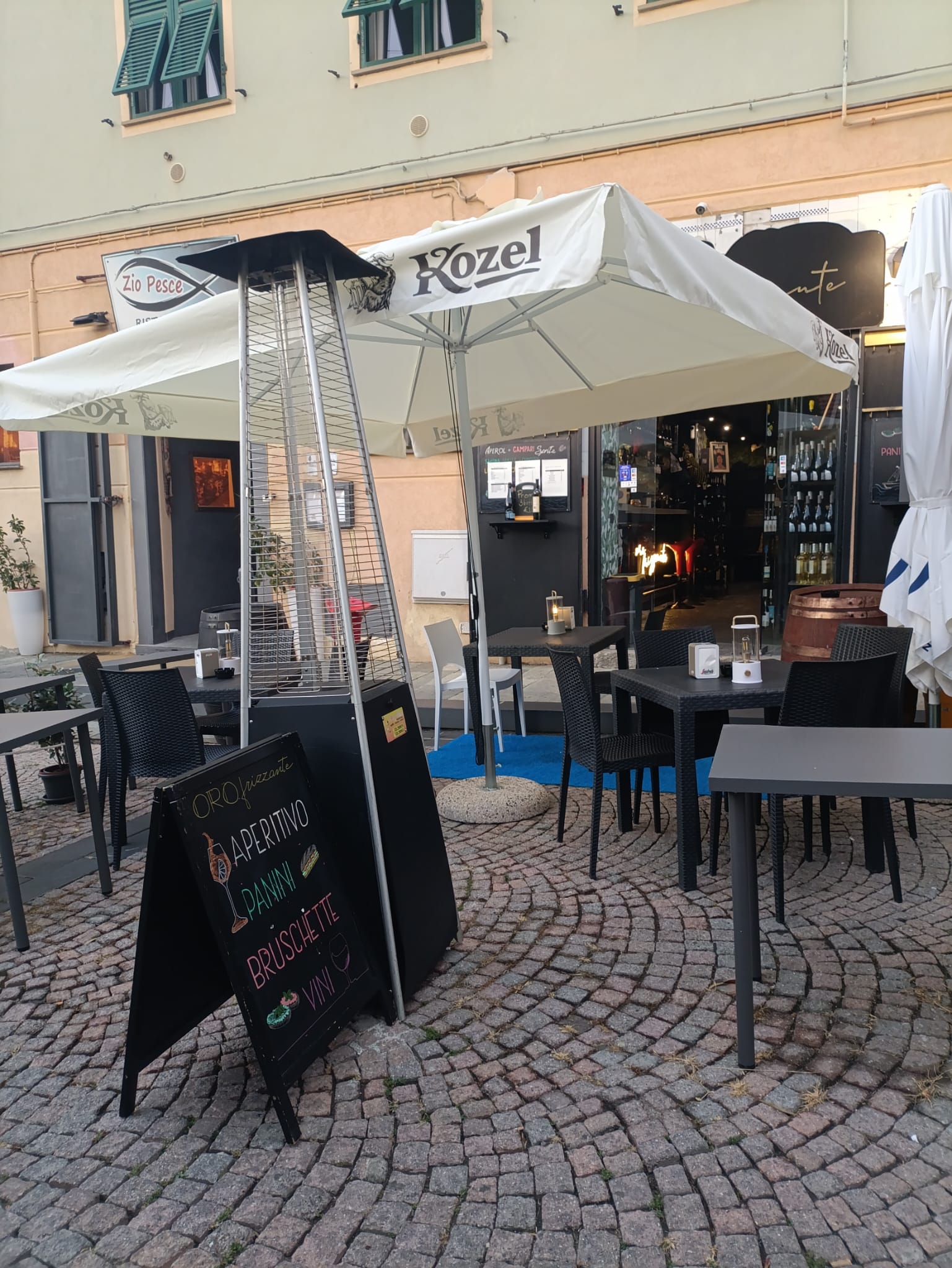 /api/file/public/265268/30100