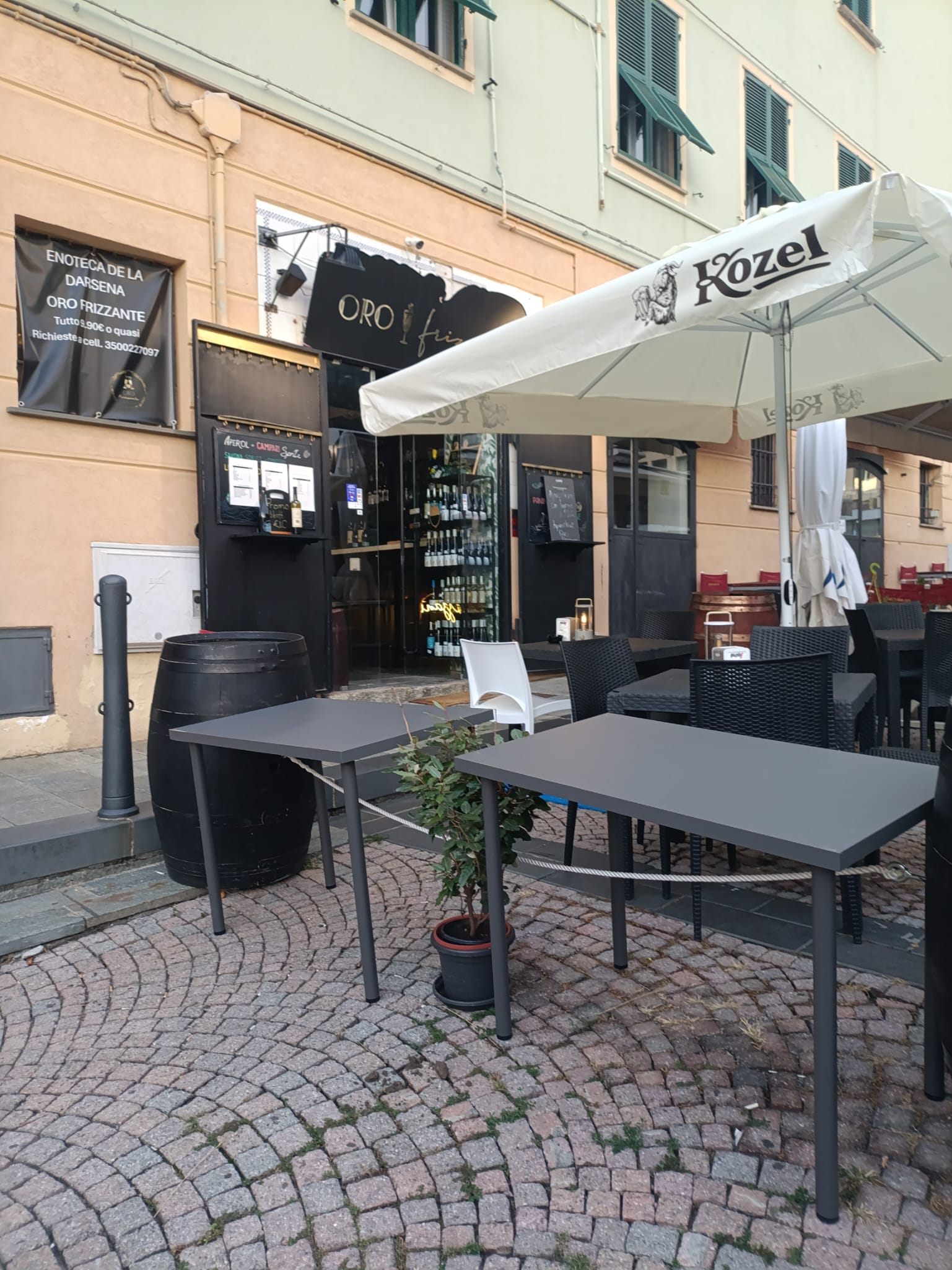 /api/file/public/265268/30101