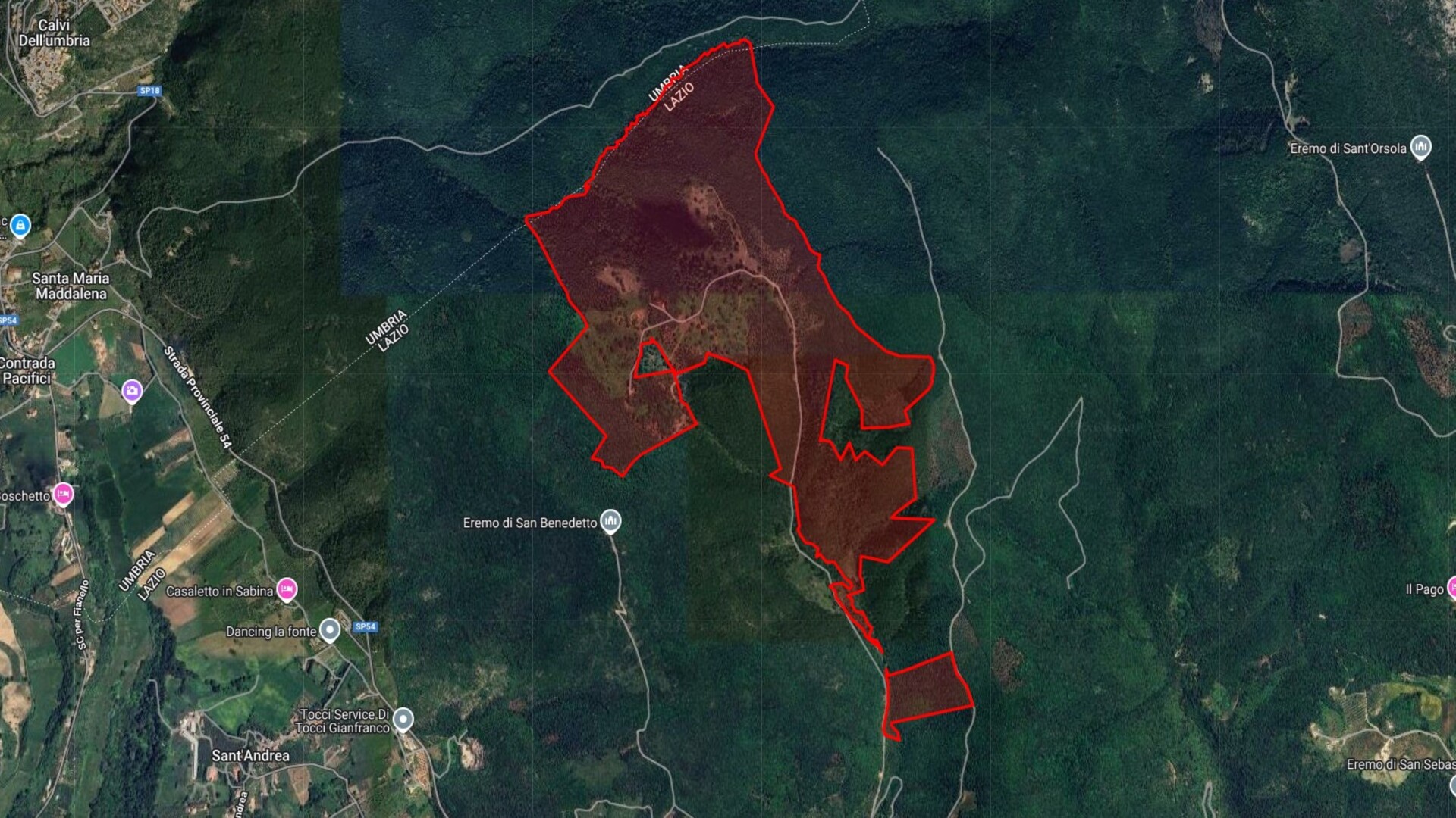 /api/file/public/265270/30103