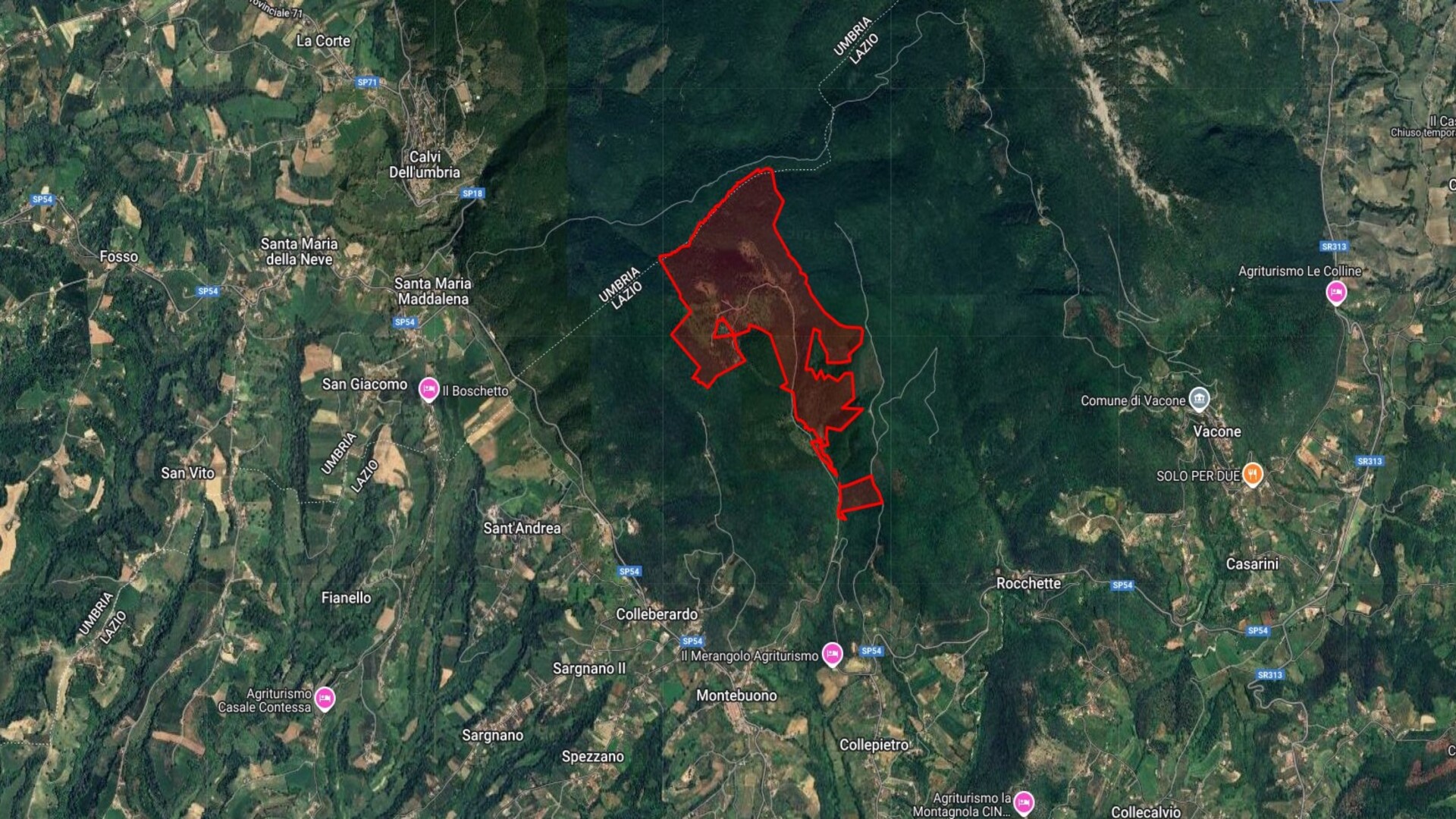 /api/file/public/265270/30104