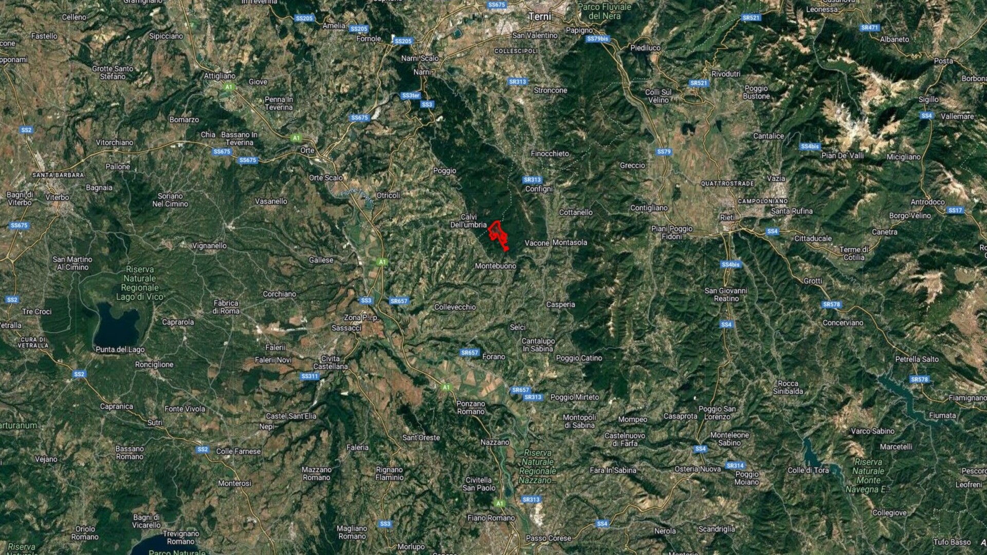 /api/file/public/265270/30107