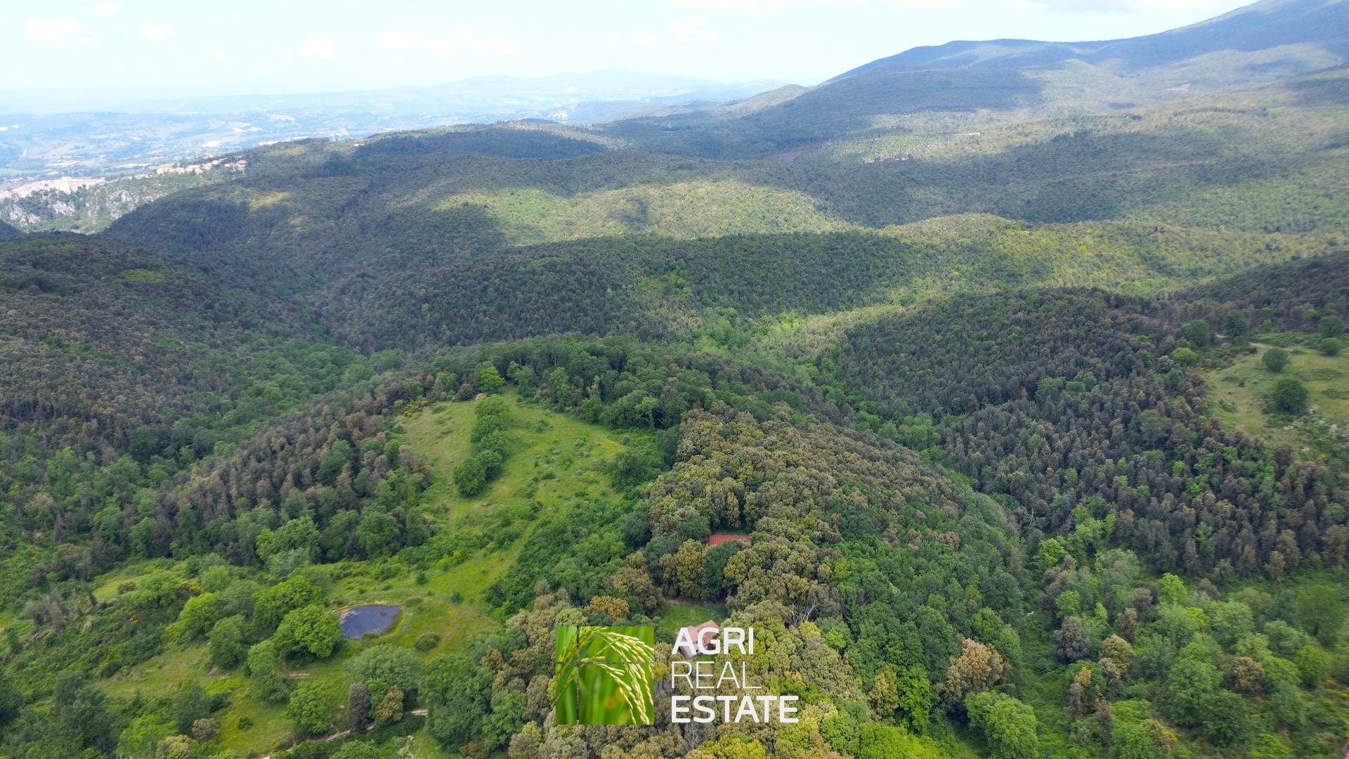 /api/file/public/265270/30108