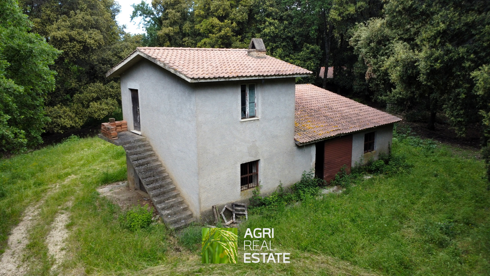 /api/file/public/265270/30110