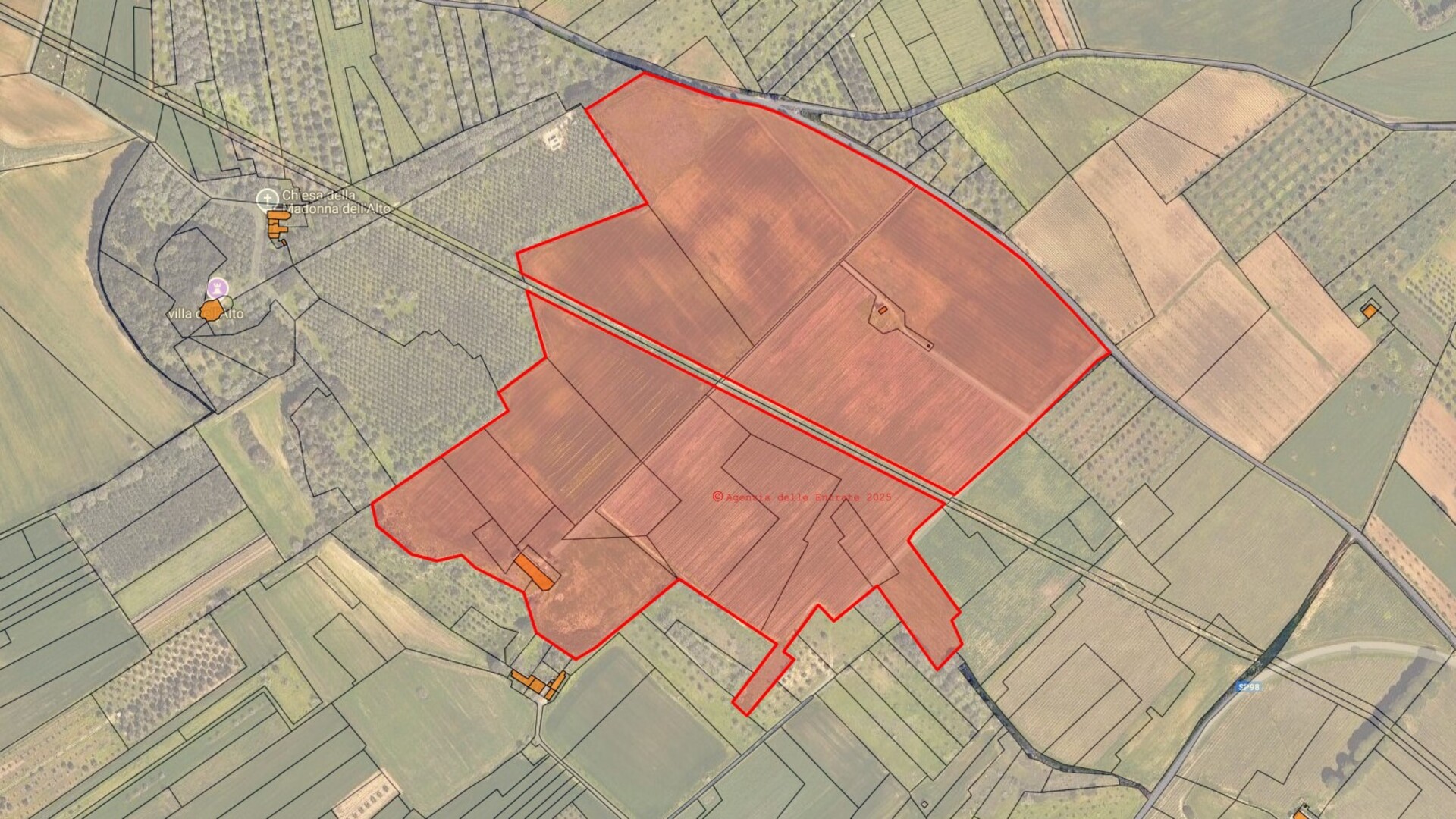 /api/file/public/265271/30132