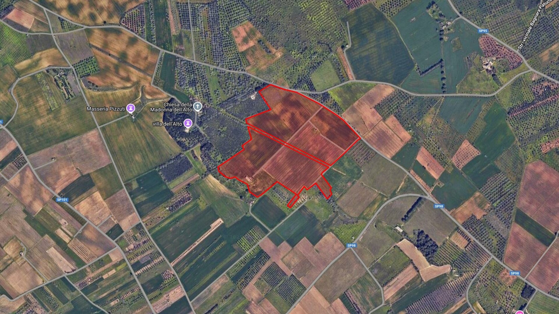 /api/file/public/265271/30133