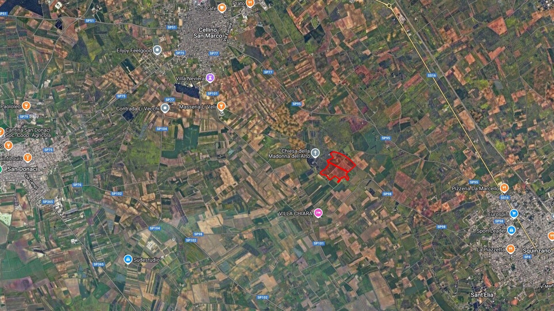 /api/file/public/265271/30135