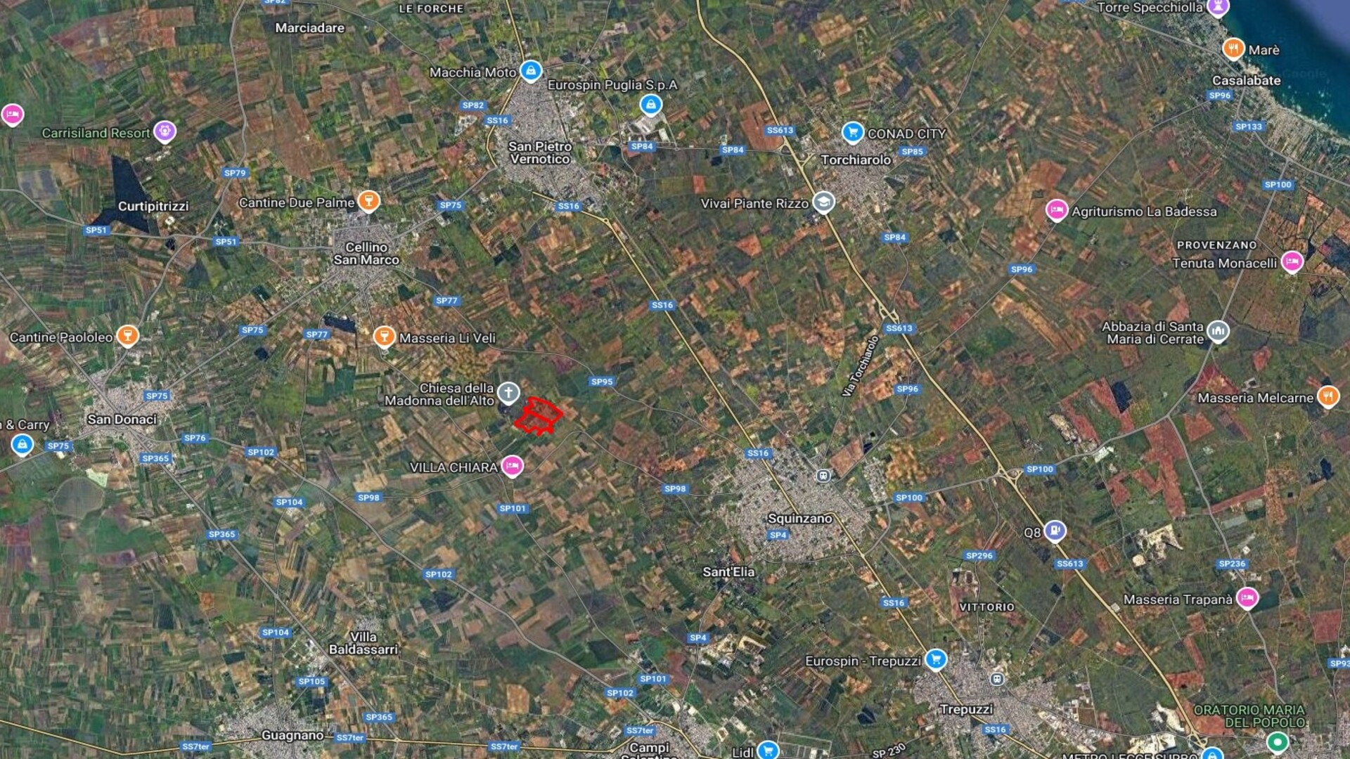 /api/file/public/265271/30136