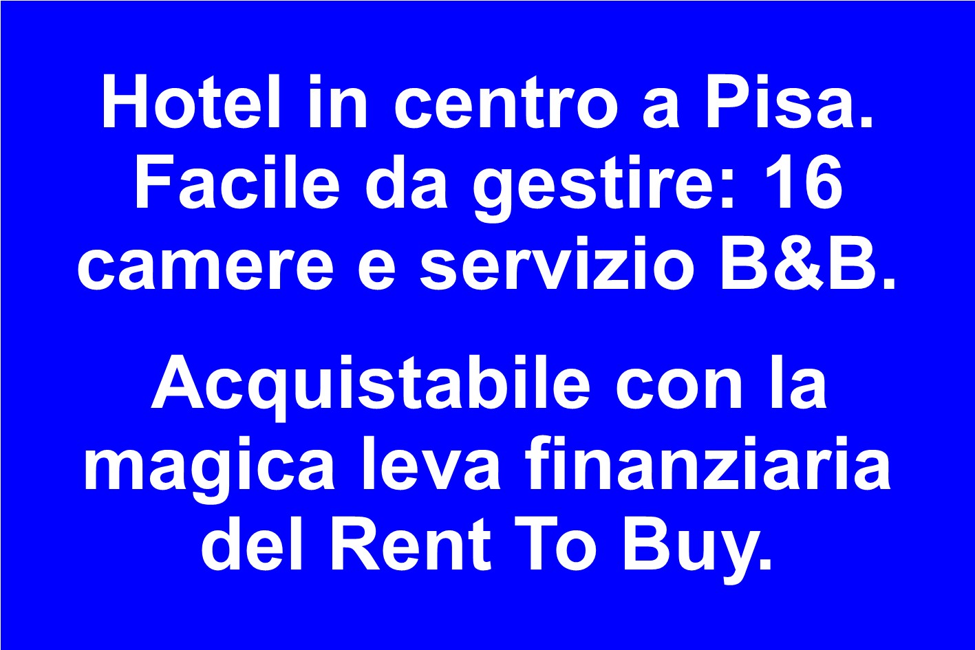 /api/file/public/265272/30147