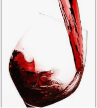 /api/file/public/265275/30150