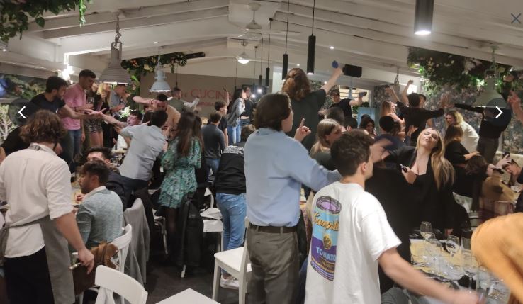 /api/file/public/265275/30152