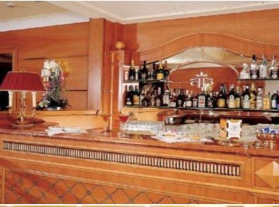 /api/file/public/265275/30154