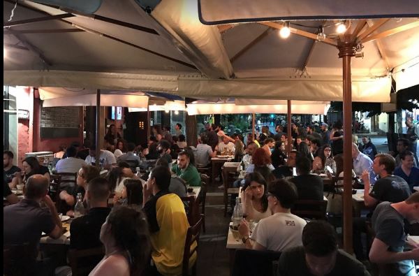 /api/file/public/265275/30155