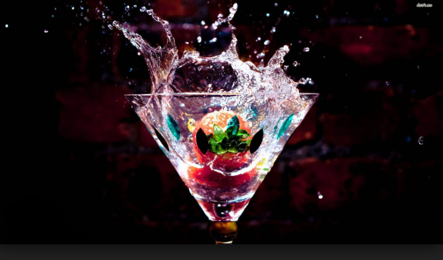 /api/file/public/265275/30156