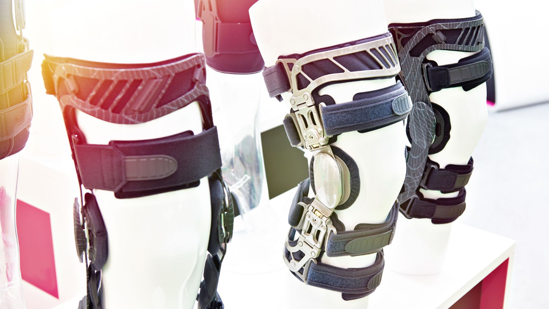 /api/file/public/265276/30160