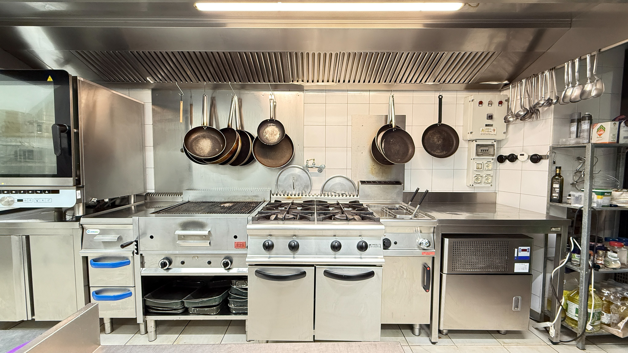 /api/file/public/265280/30162