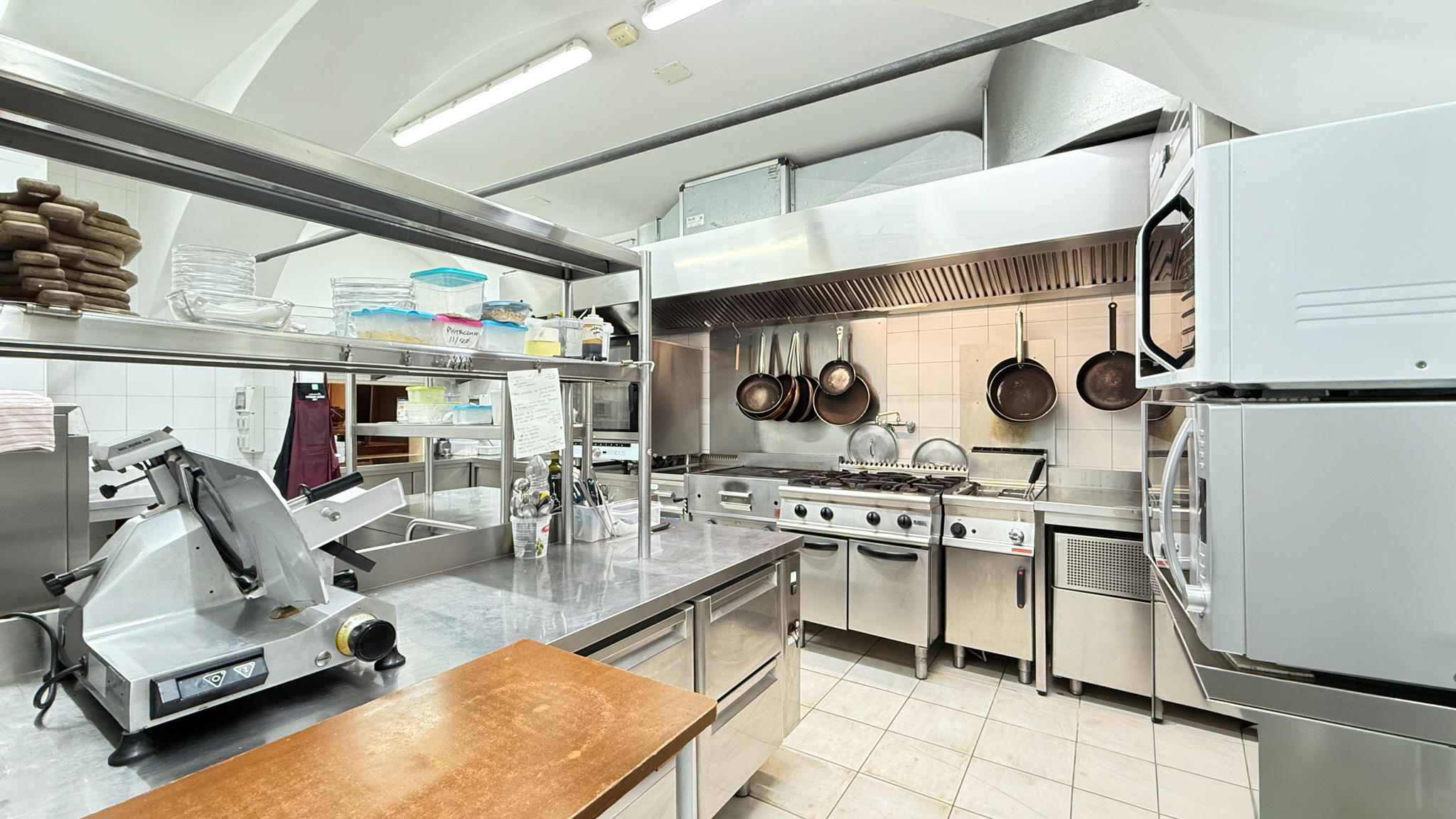 /api/file/public/265280/30163