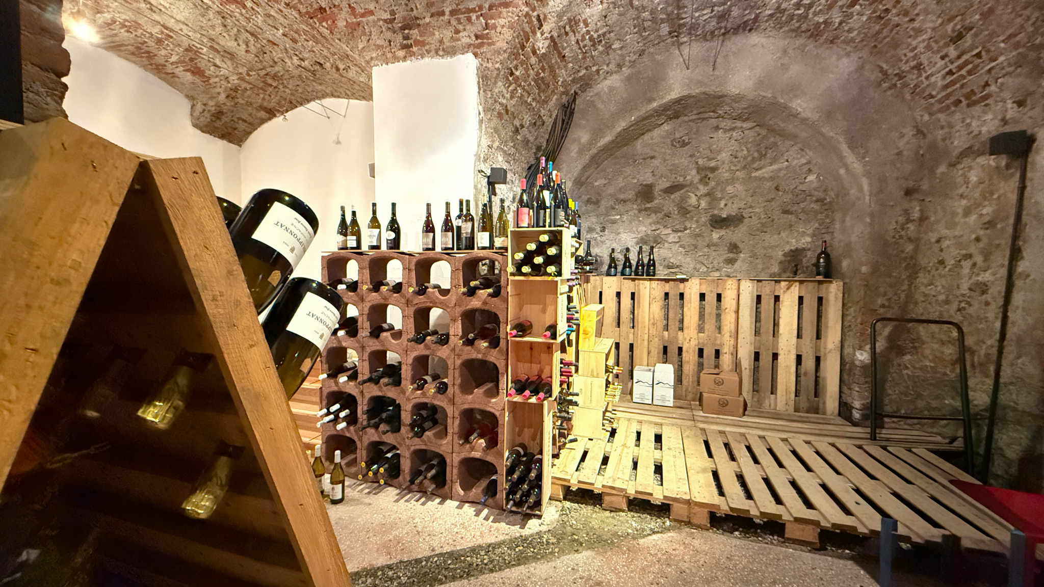 /api/file/public/265280/30164