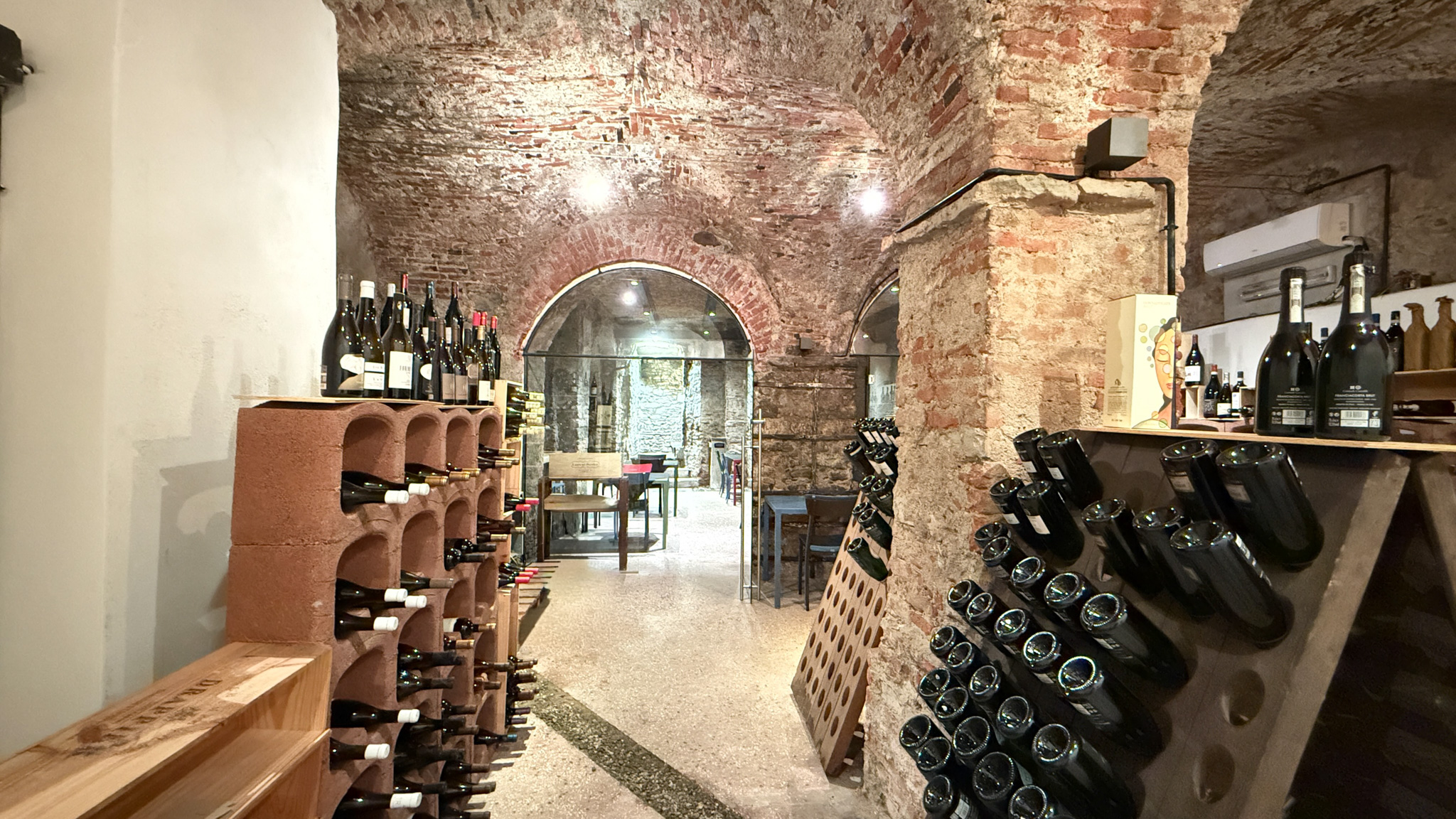 /api/file/public/265280/30165