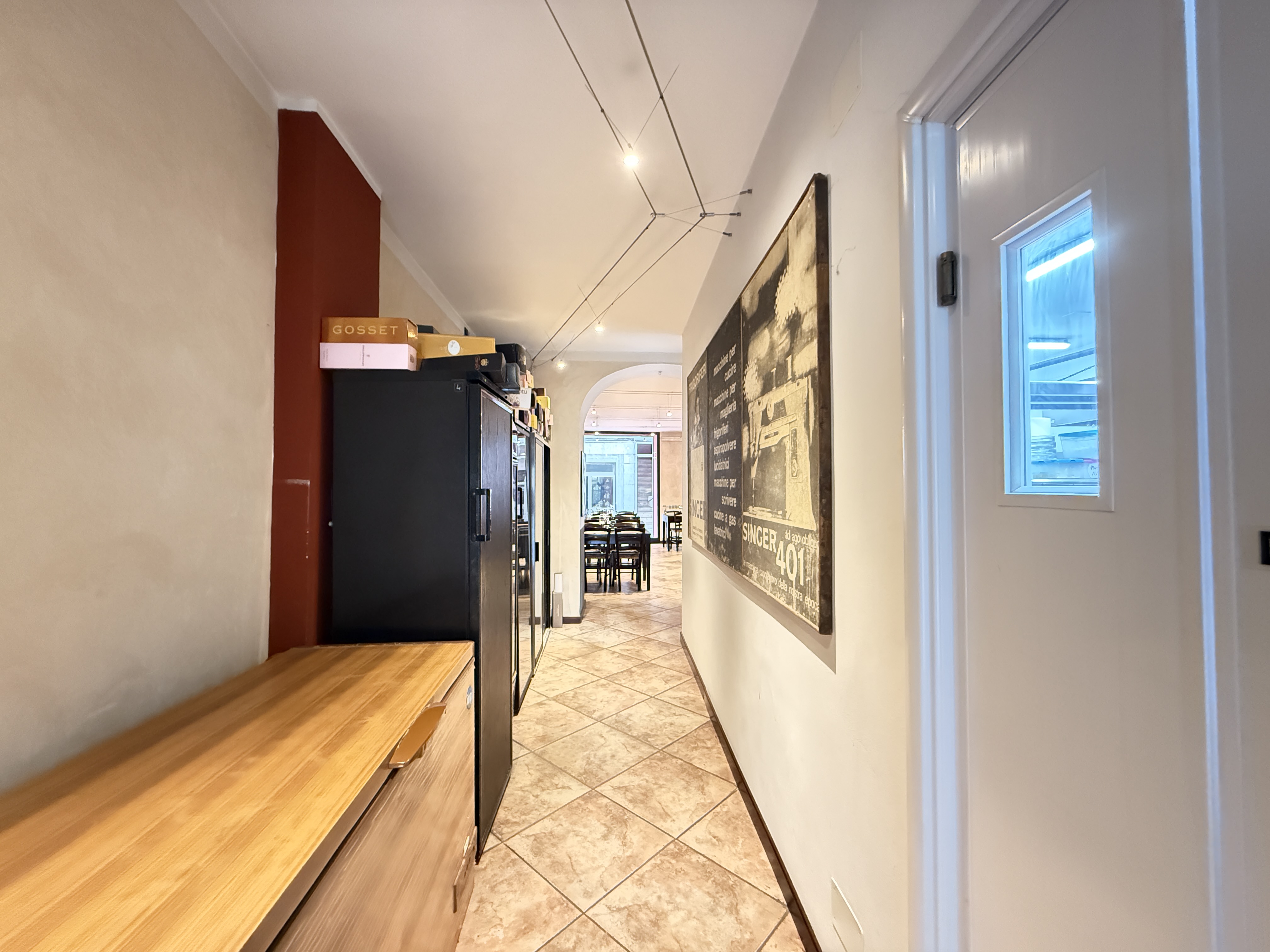 /api/file/public/265280/30166