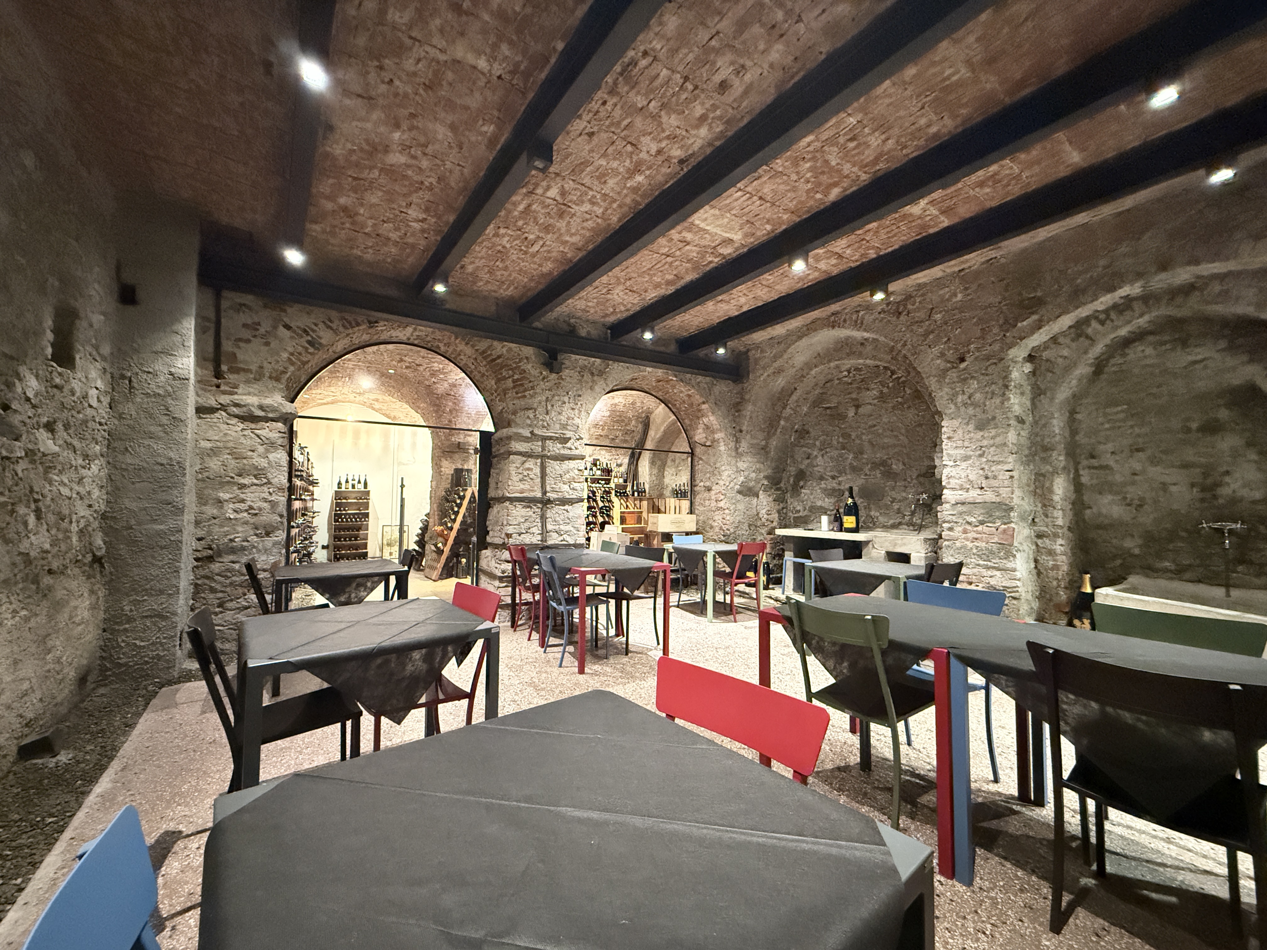 /api/file/public/265280/30169