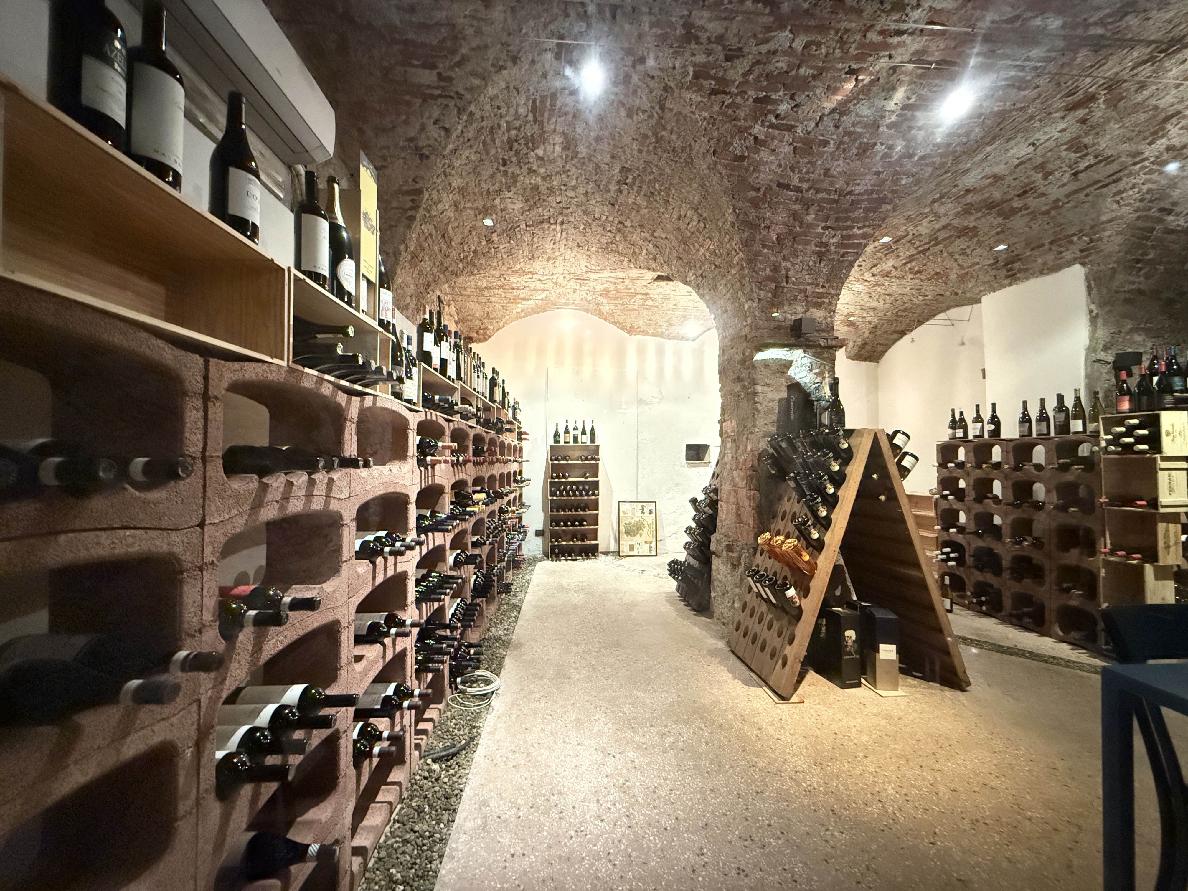 /api/file/public/265280/30170