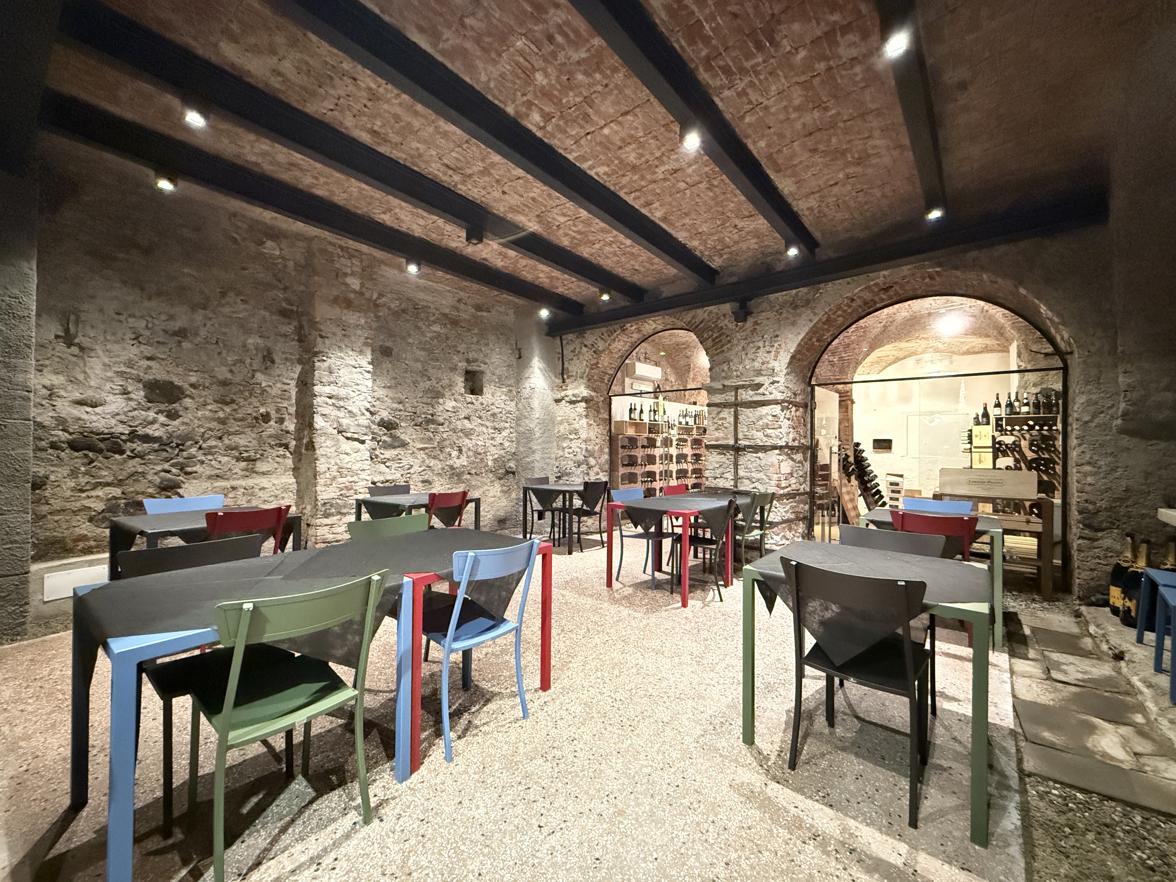 /api/file/public/265280/30171