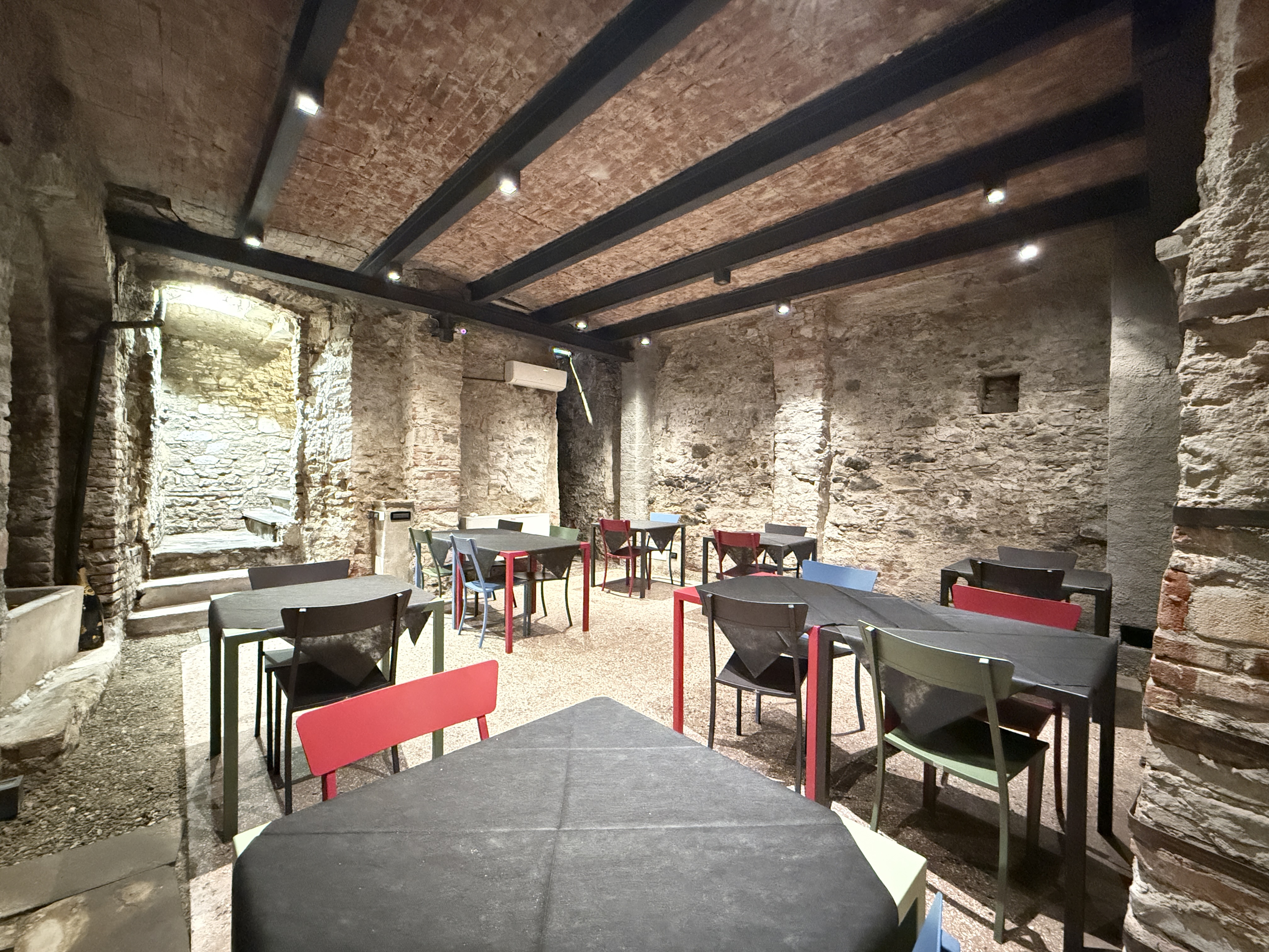 /api/file/public/265280/30172