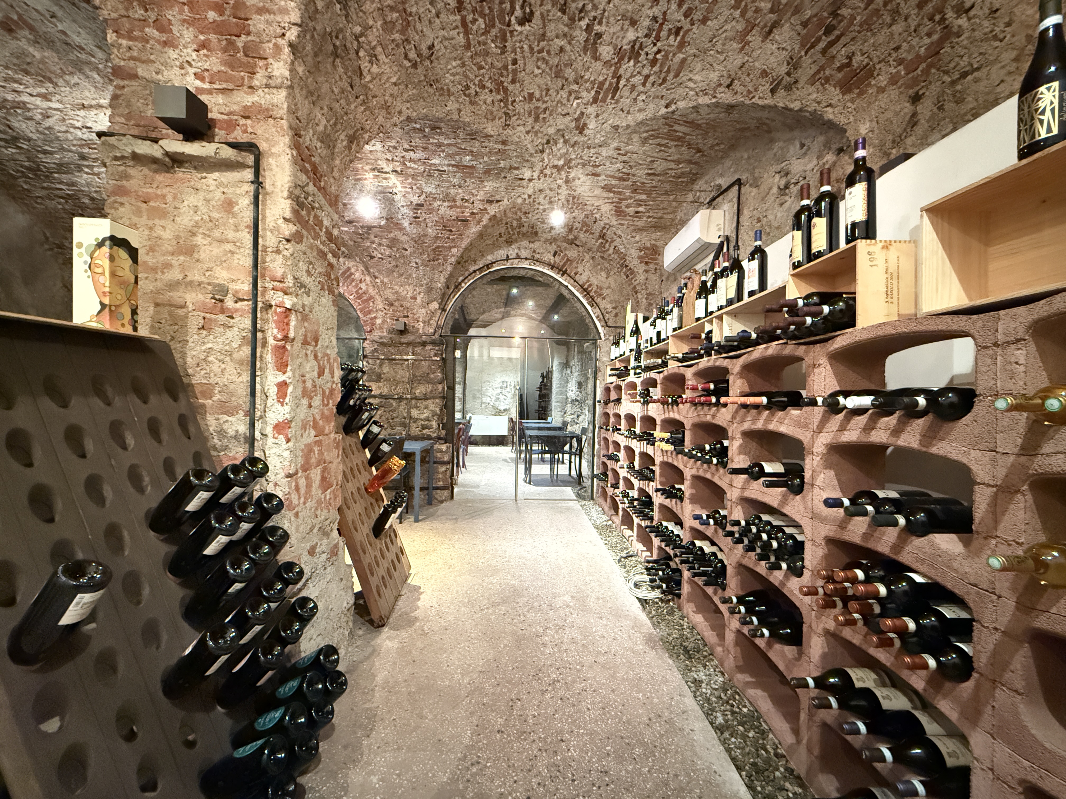 /api/file/public/265280/30174