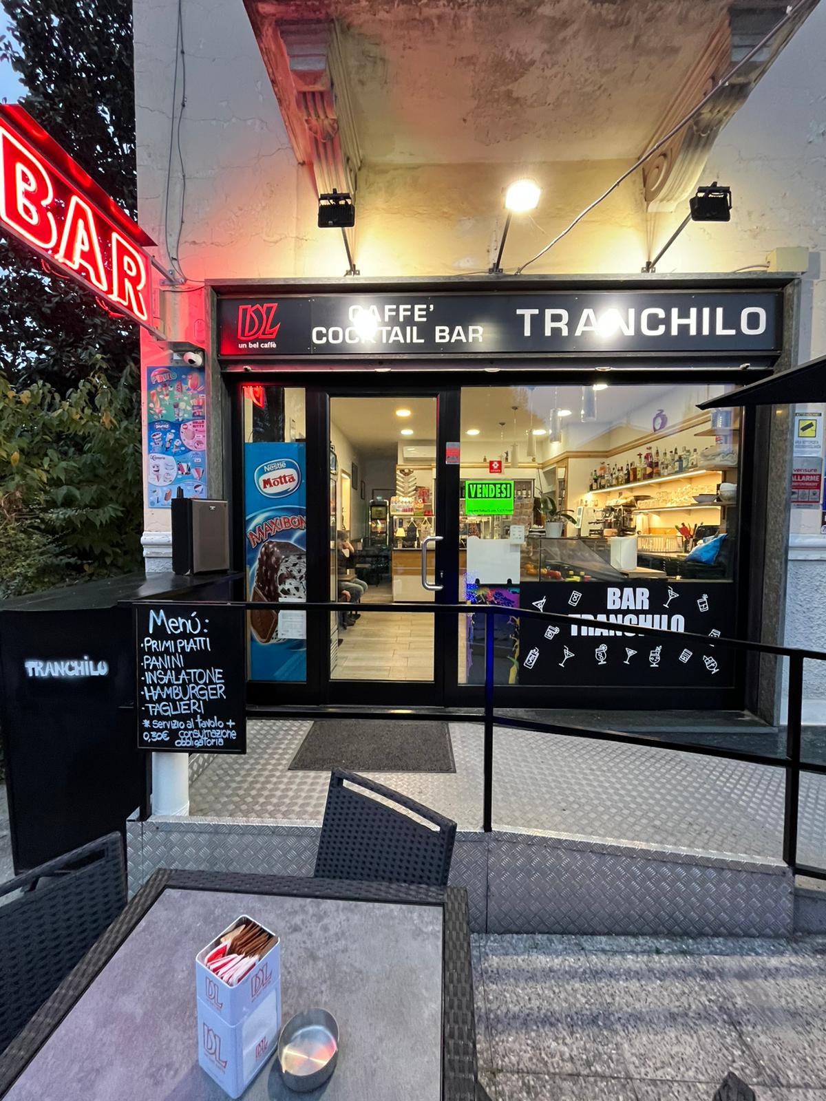 /api/file/public/265289/30184