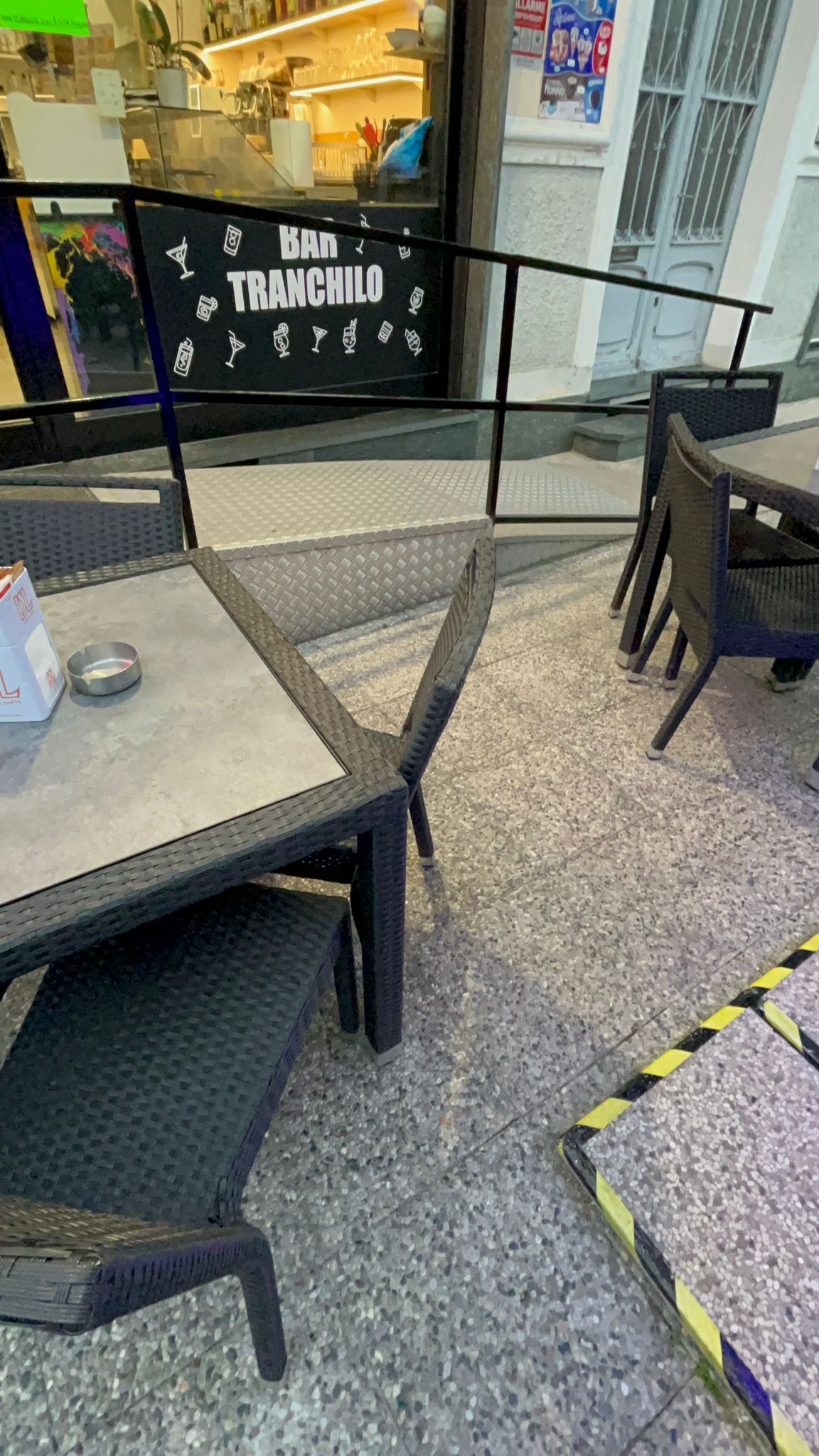 /api/file/public/265289/30186