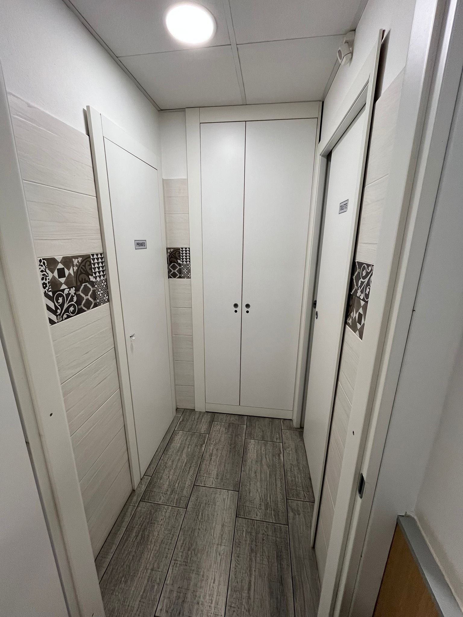 /api/file/public/265289/30187