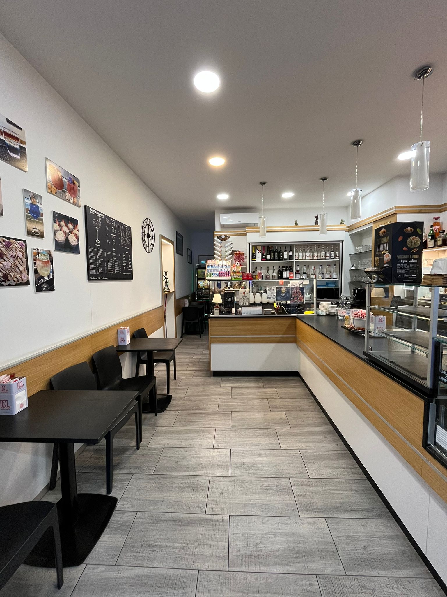 /api/file/public/265289/30188