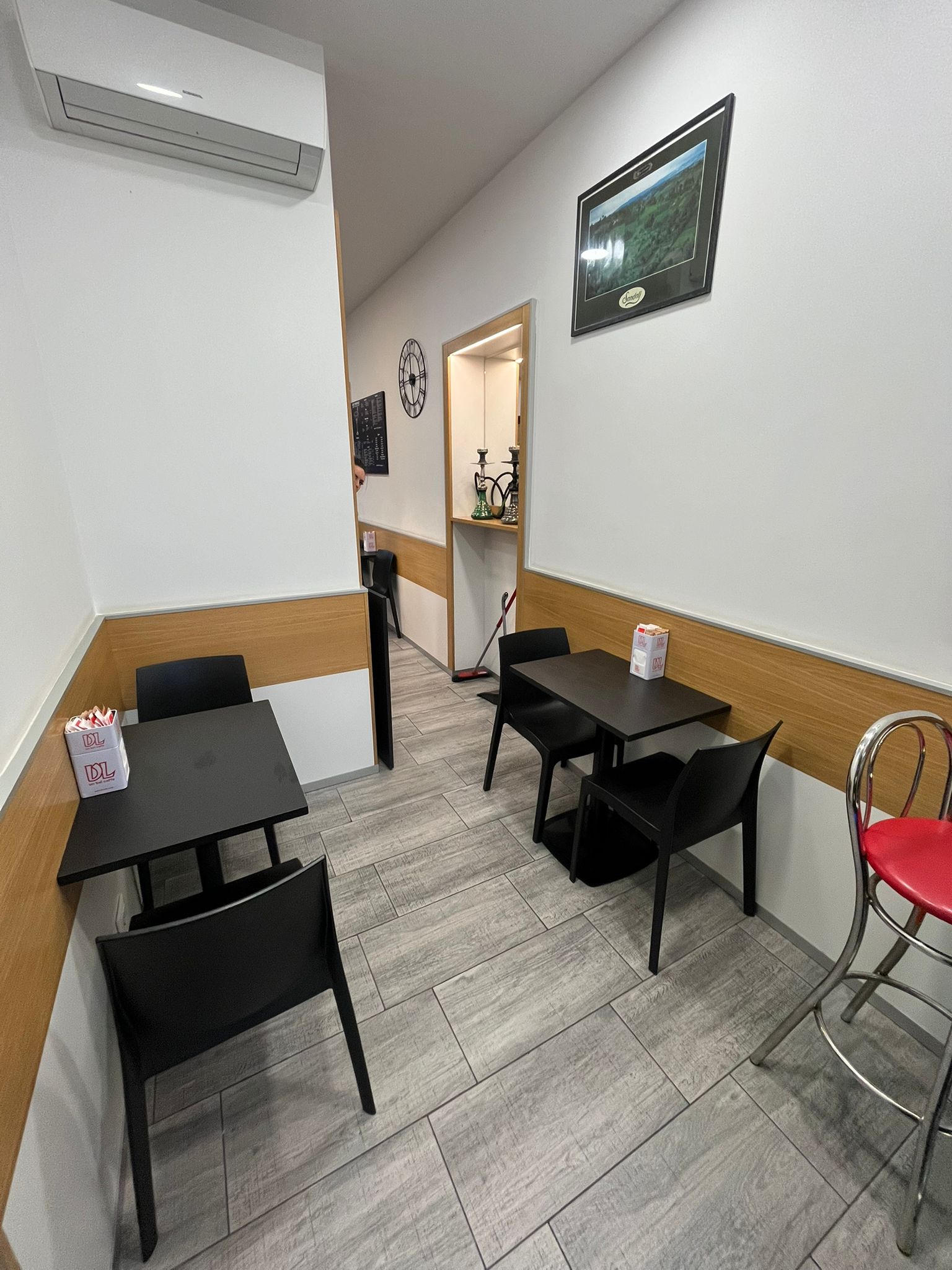 /api/file/public/265289/30189