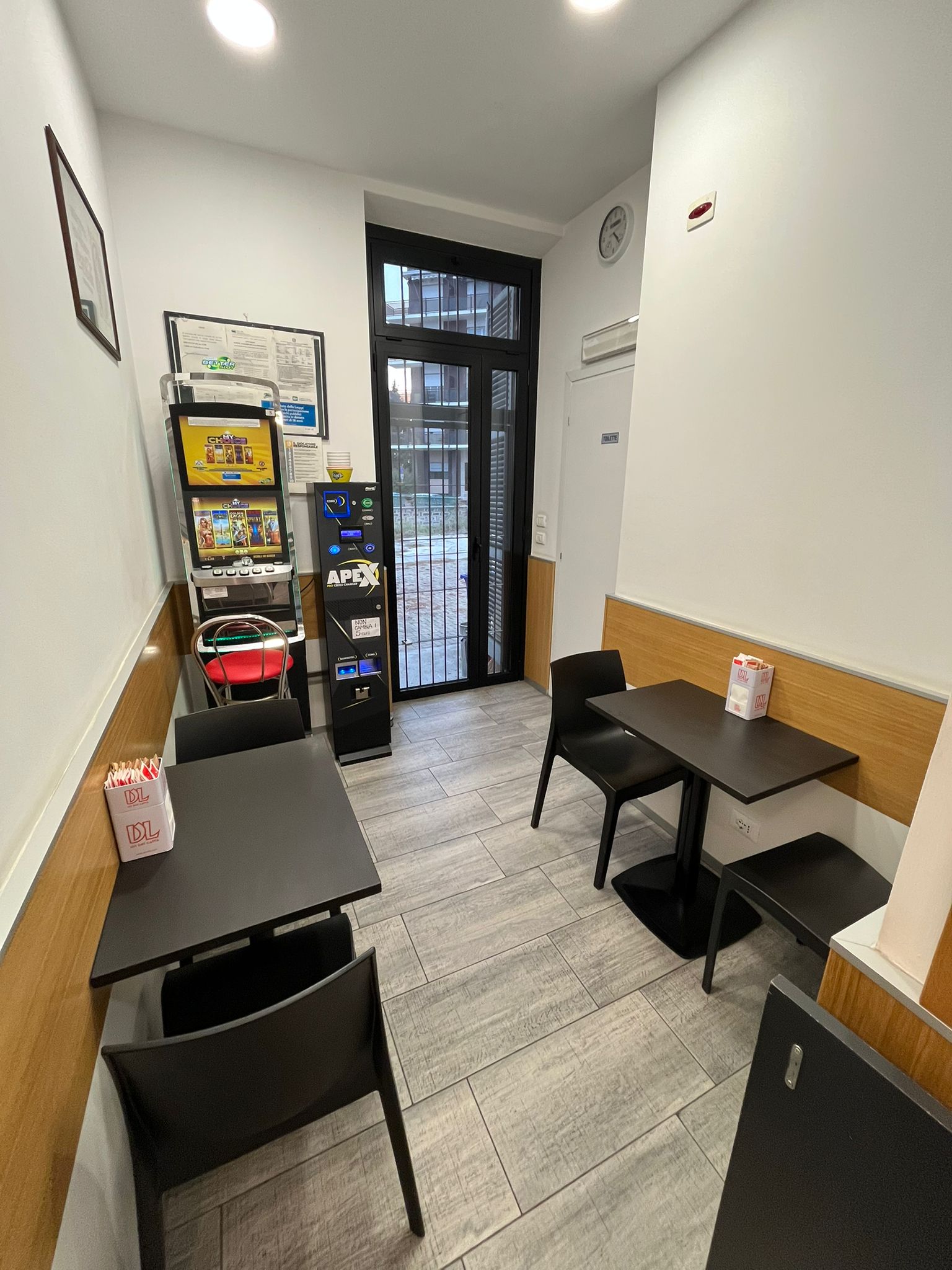 /api/file/public/265289/30190