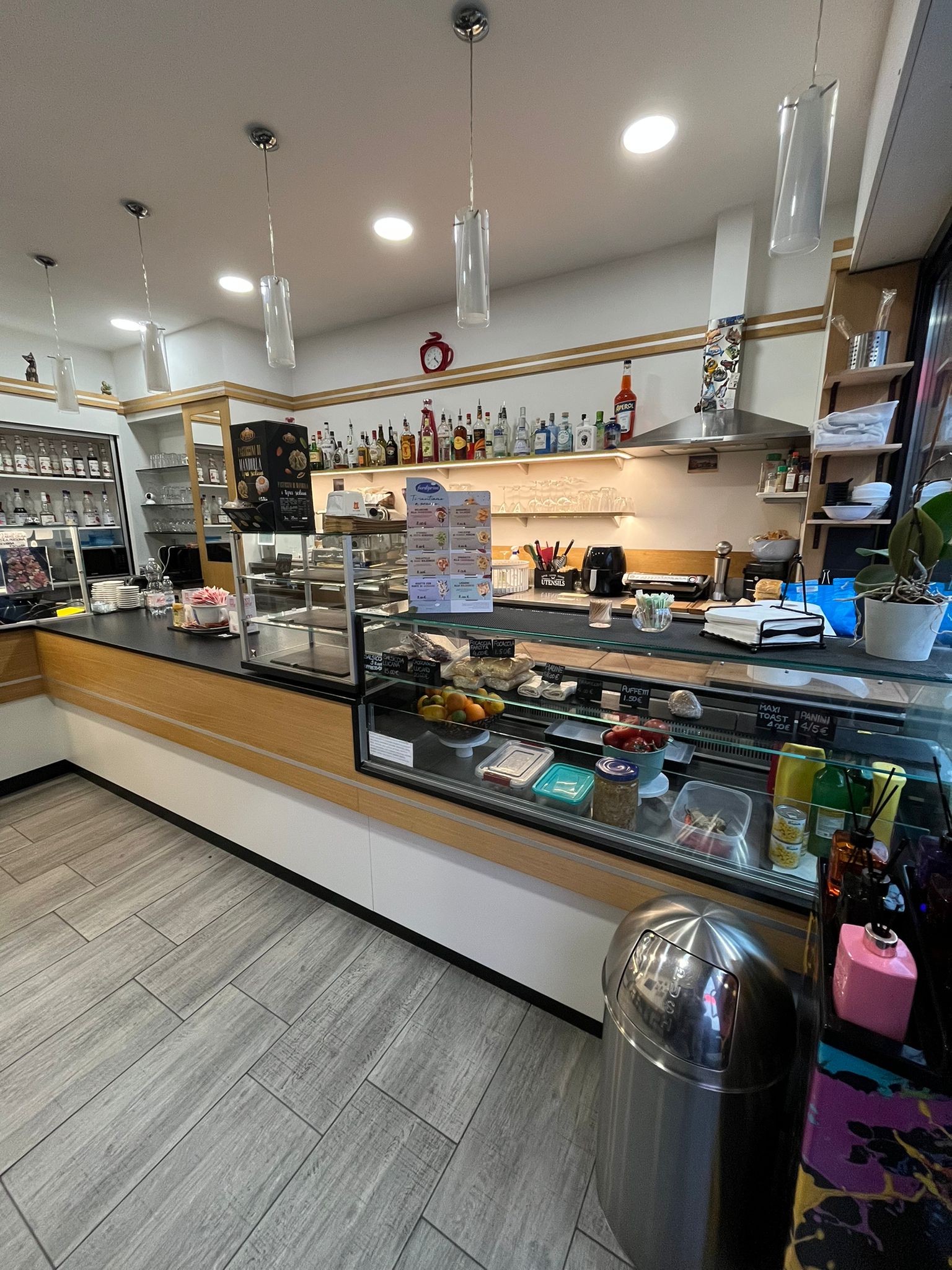 /api/file/public/265289/30191