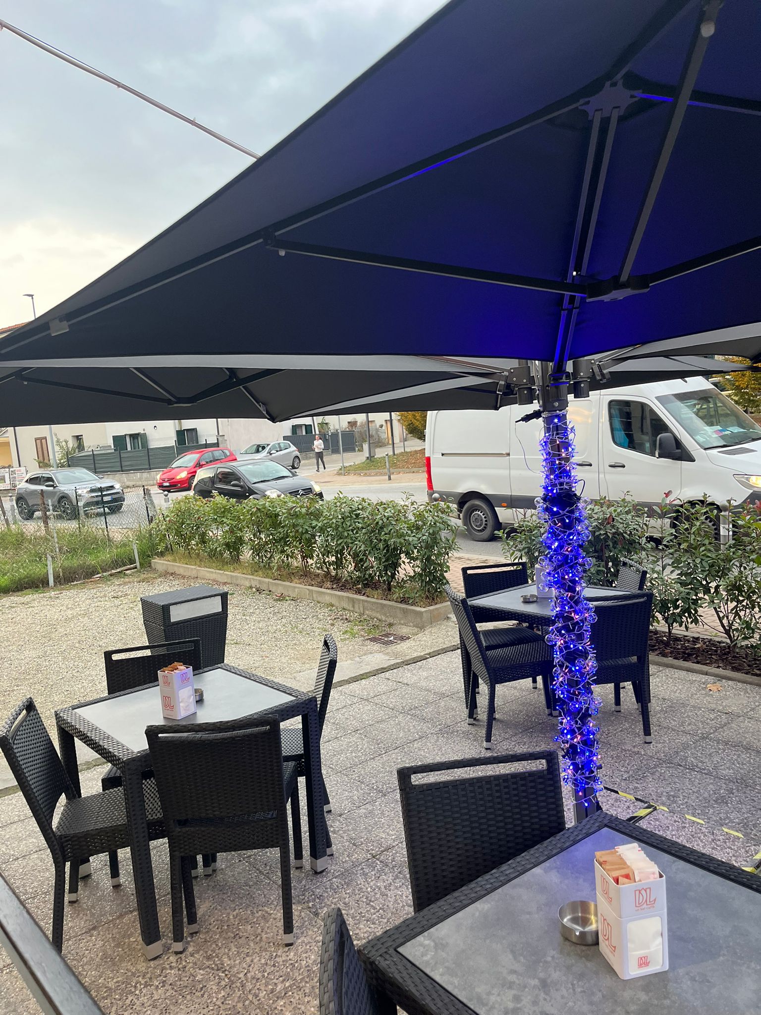 /api/file/public/265289/30192