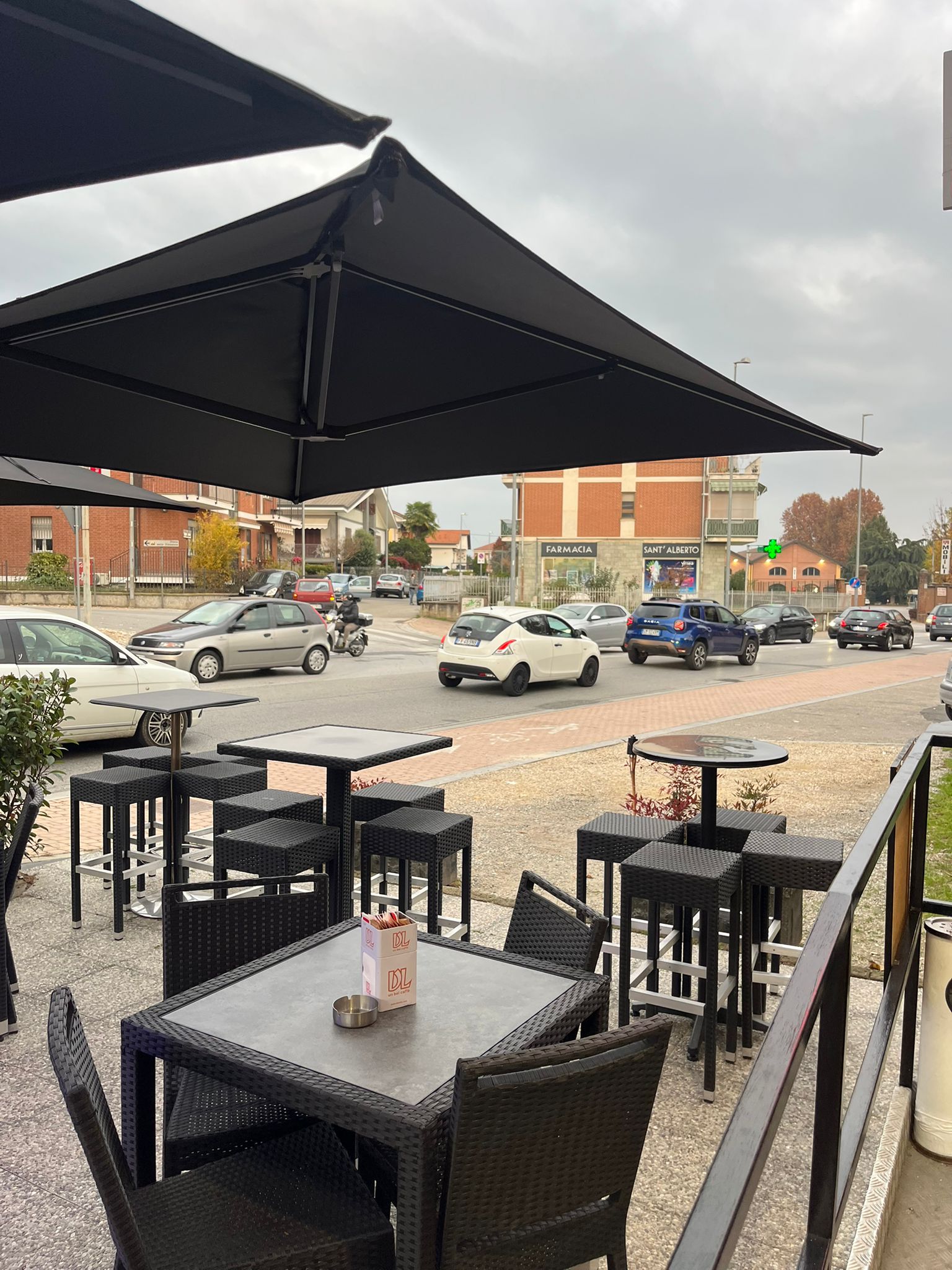 /api/file/public/265289/30193