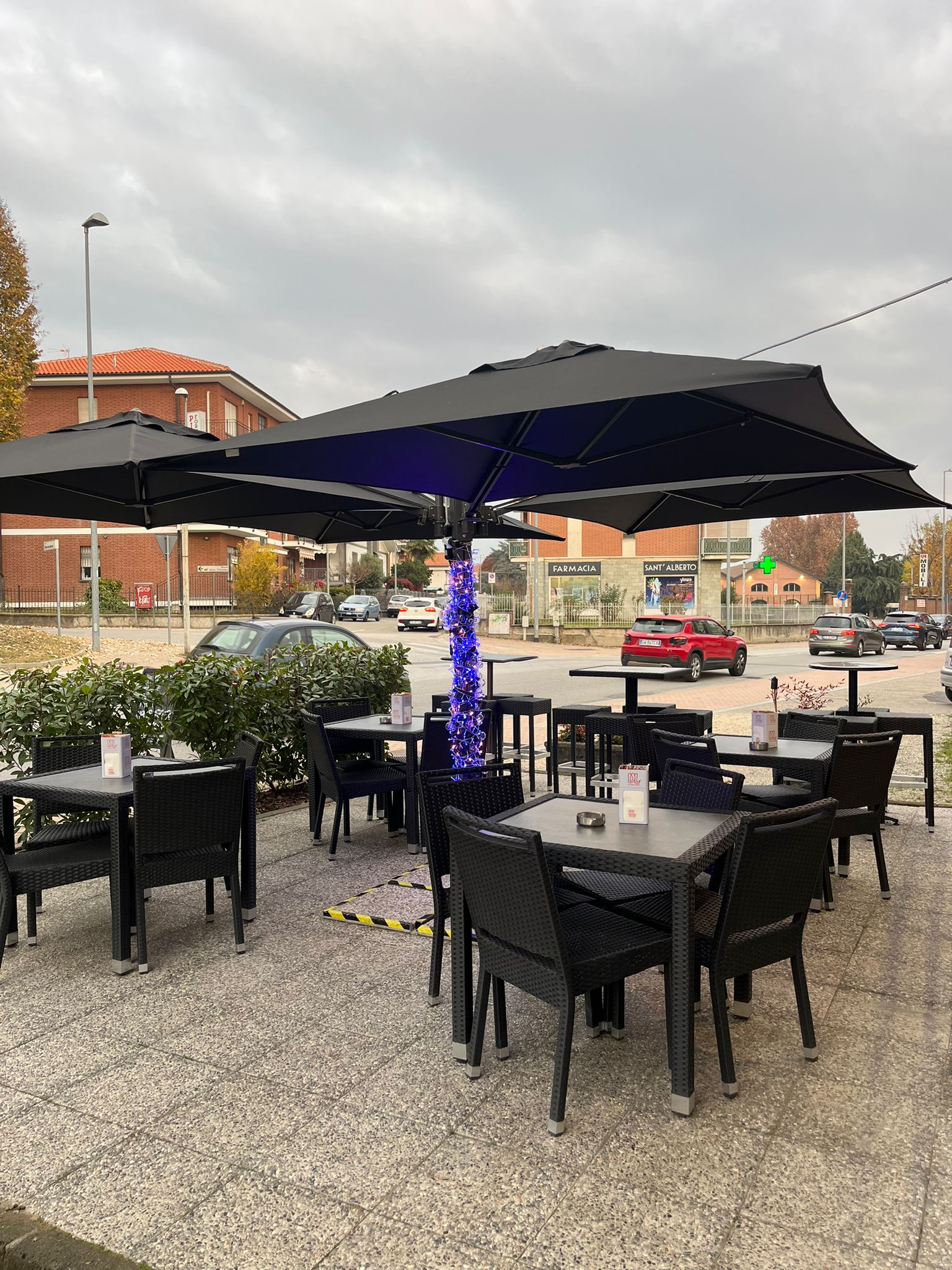 /api/file/public/265289/30194