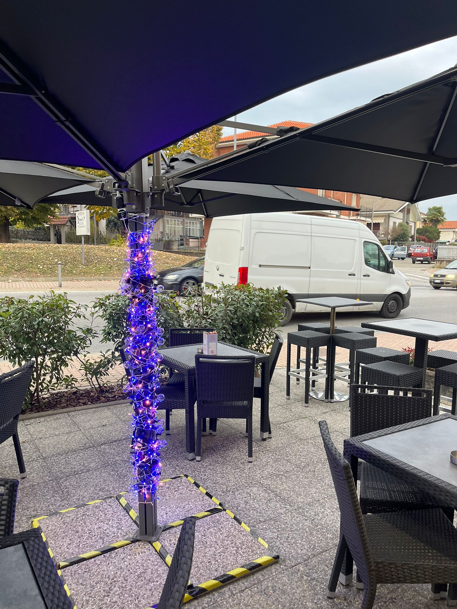 /api/file/public/265289/30195