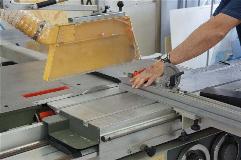 /api/file/public/265290/30201