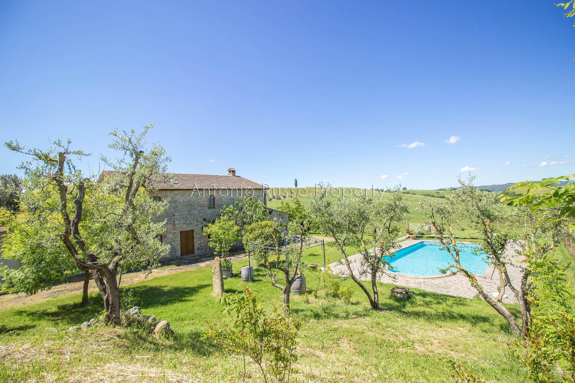 /api/file/public/265291/30239