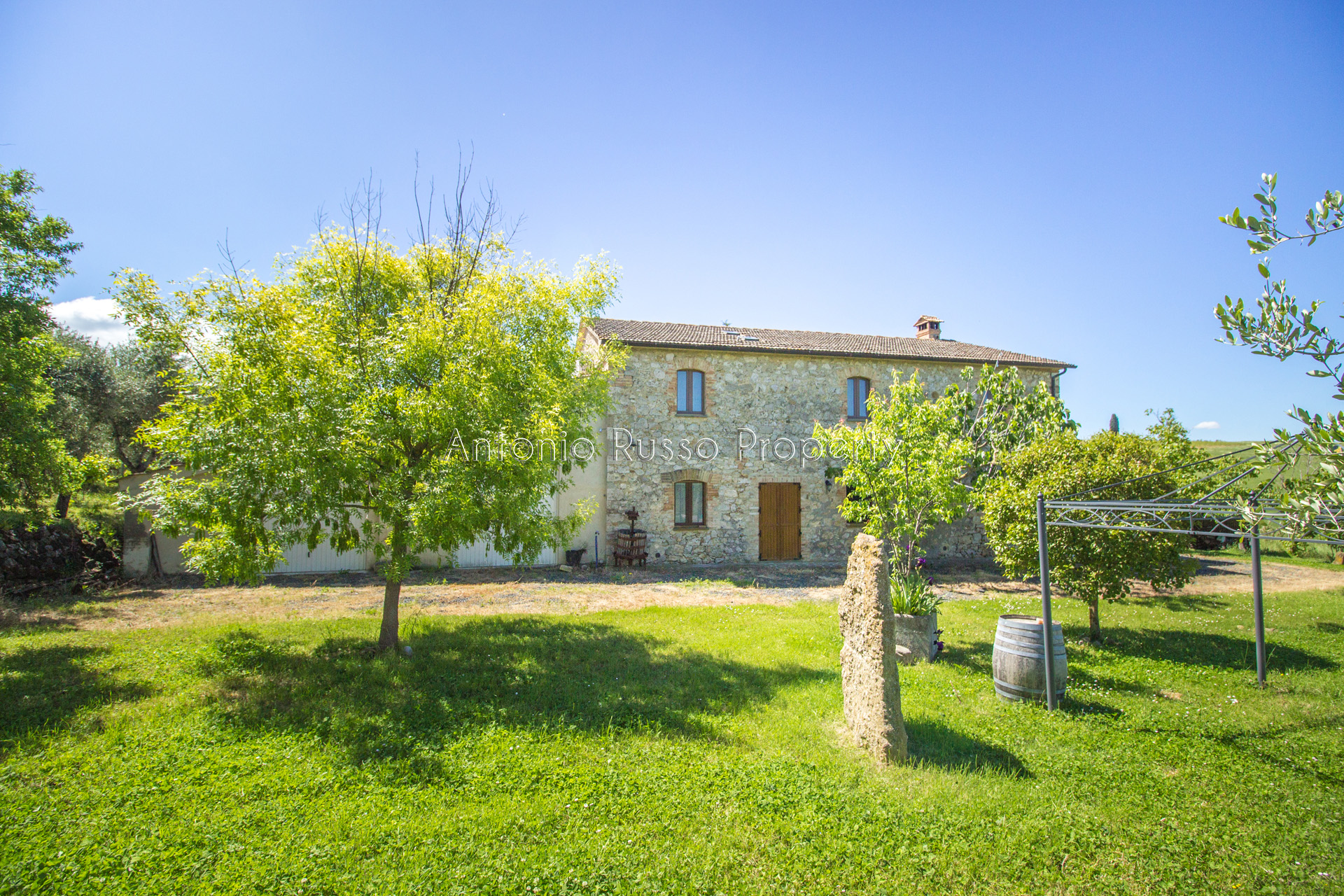 /api/file/public/265291/30245