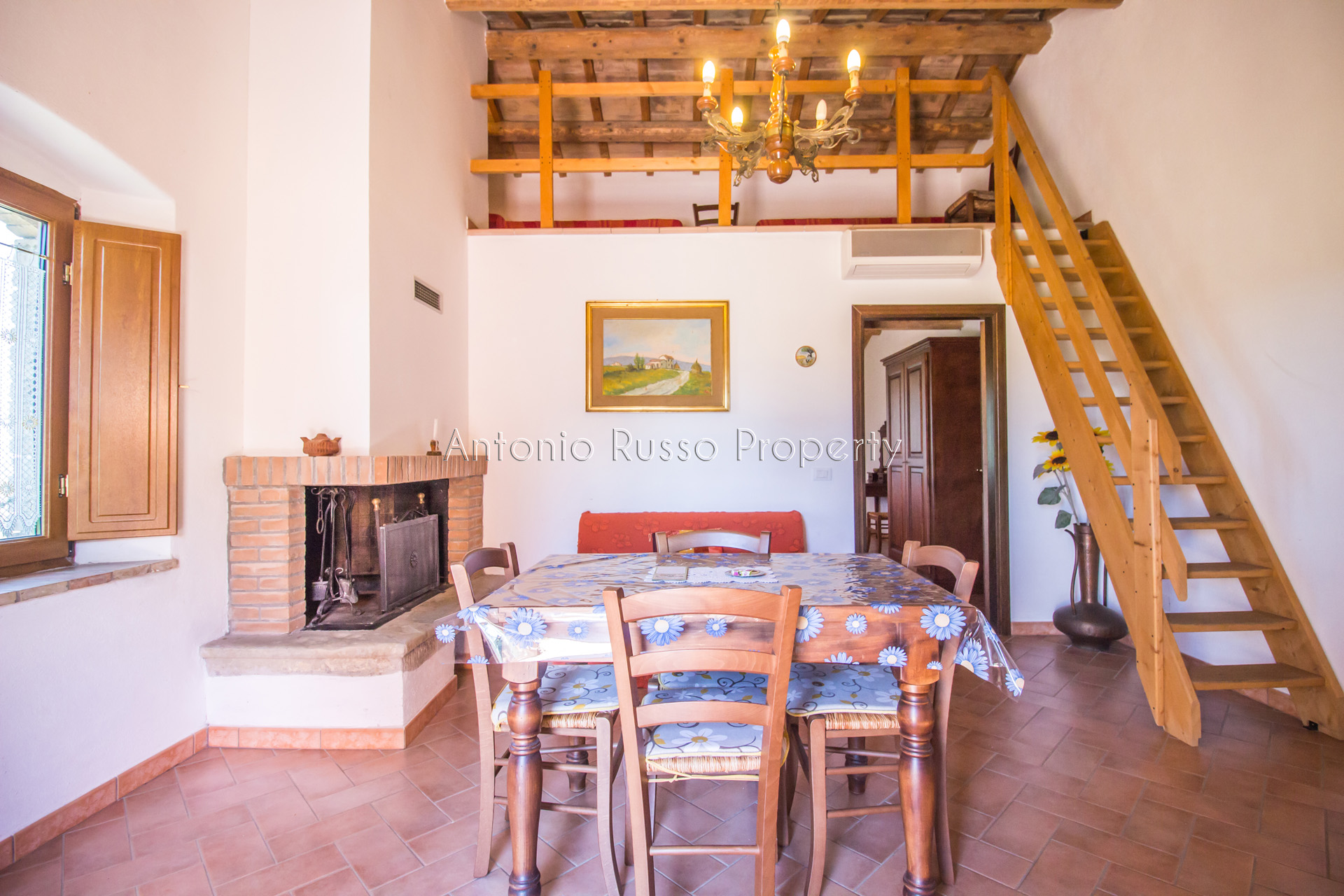 /api/file/public/265291/30246