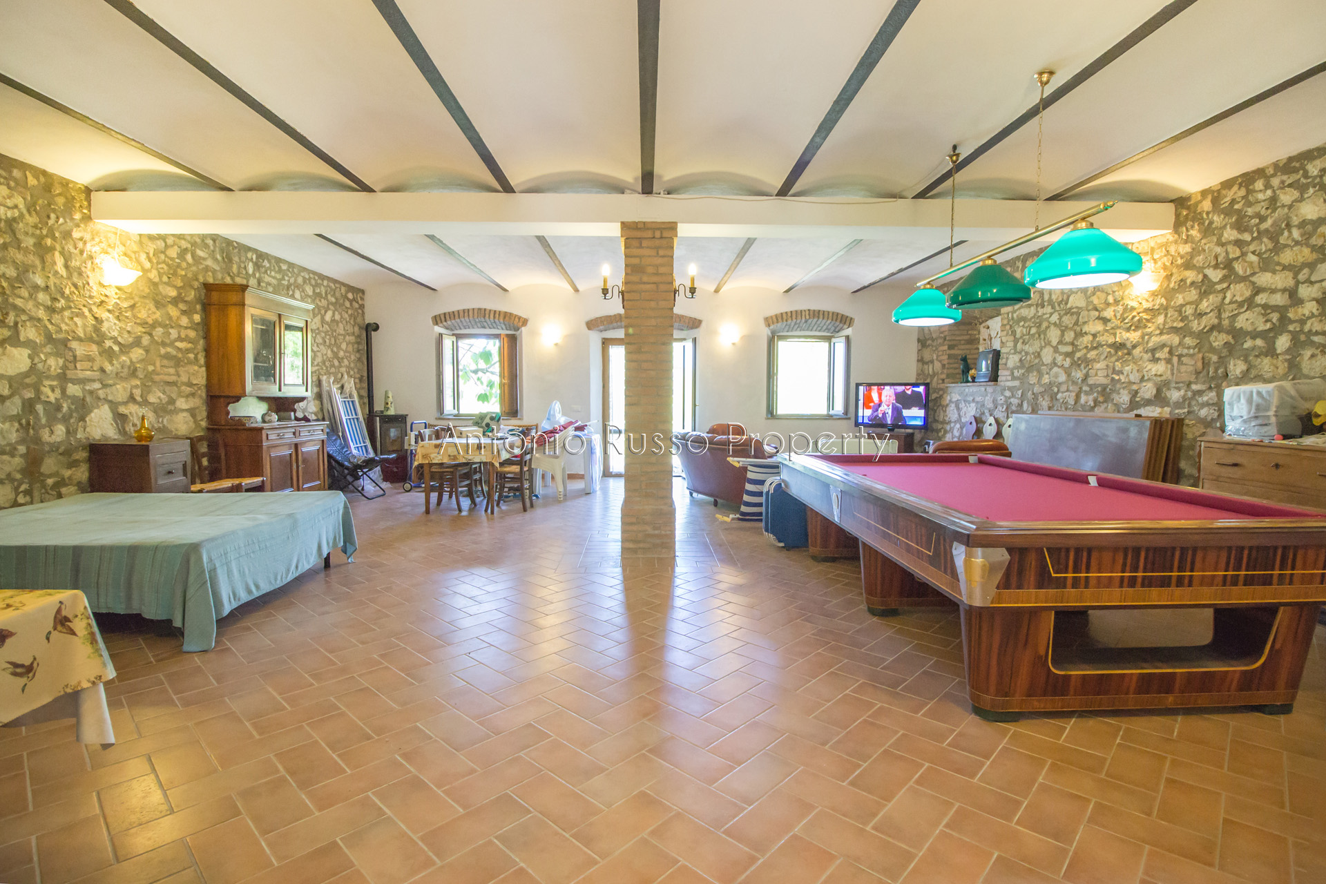 /api/file/public/265291/30247